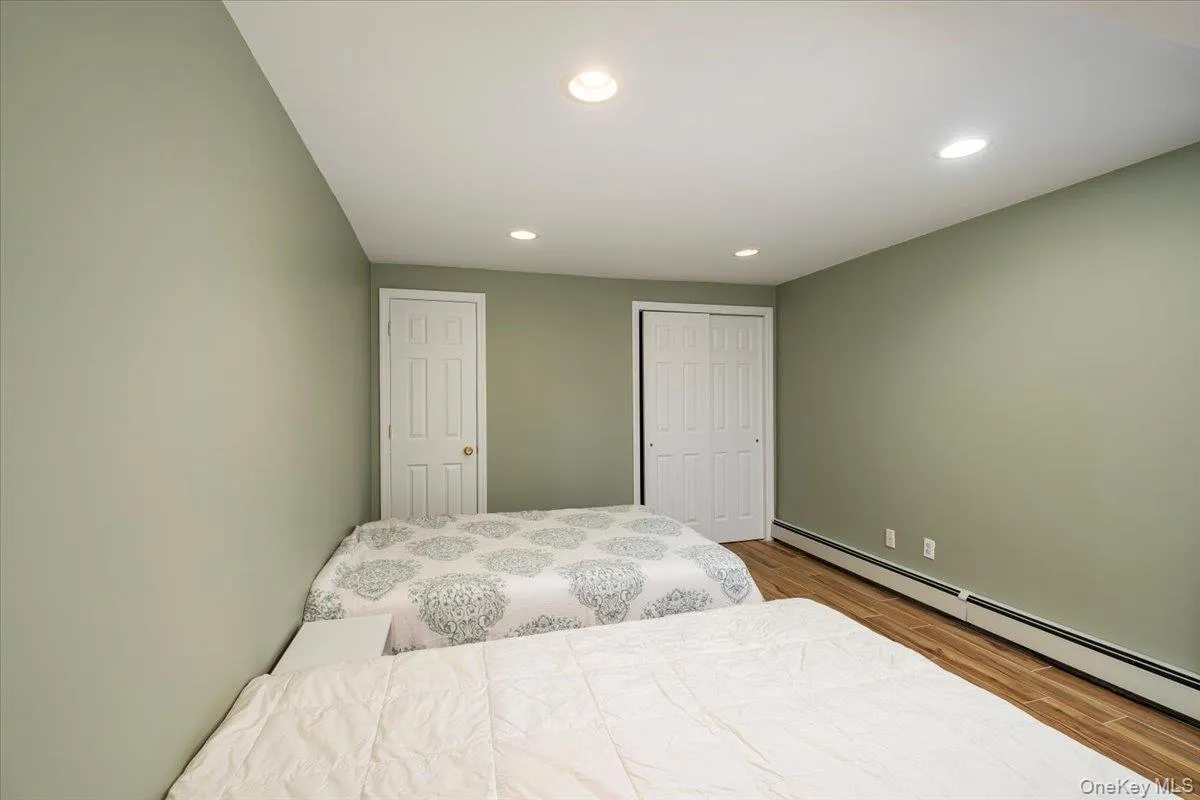 11 Baker Lane, Ramapo, NY, 10 Bedrooms Bedrooms, 16 Rooms Rooms,5 BathroomsBathrooms,Residential Sale,For Rent,Baker,0,997769 11 Baker Lane, Ramapo, NY, 10 Bedrooms Bedrooms, 16 Rooms Rooms,5 BathroomsBathrooms,Residential Sale,For Rent,Baker,0,997769