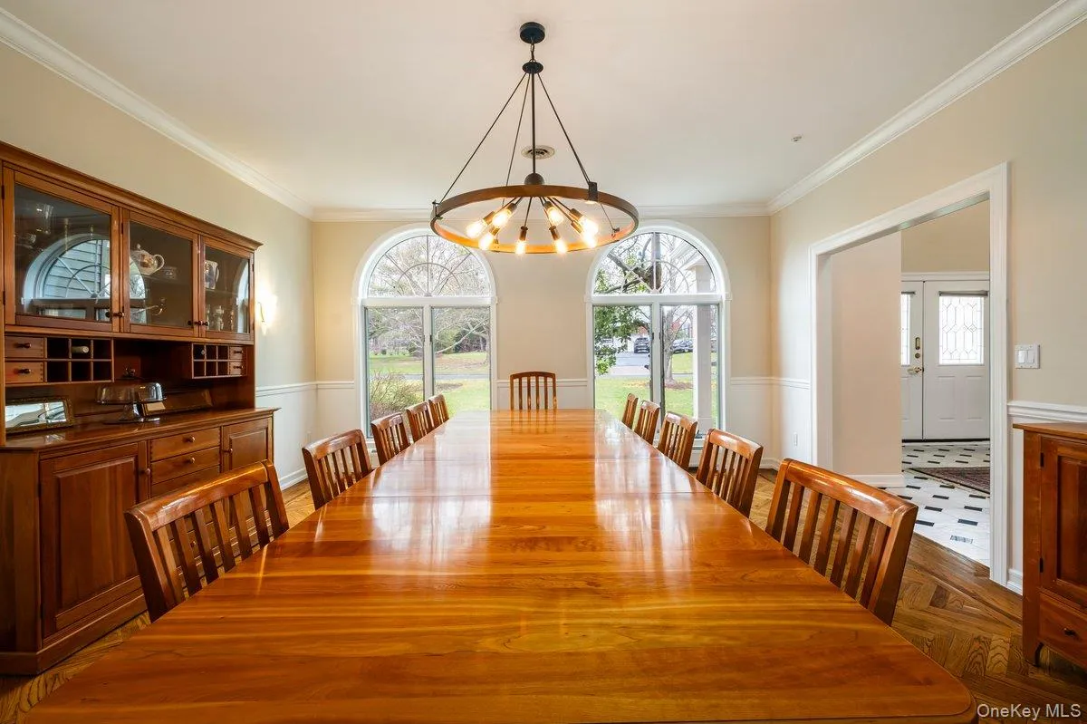 11 Baker Lane, Ramapo, NY, 10 Bedrooms Bedrooms, 16 Rooms Rooms,5 BathroomsBathrooms,Residential Sale,For Rent,Baker,0,997769 11 Baker Lane, Ramapo, NY, 10 Bedrooms Bedrooms, 16 Rooms Rooms,5 BathroomsBathrooms,Residential Sale,For Rent,Baker,0,997769