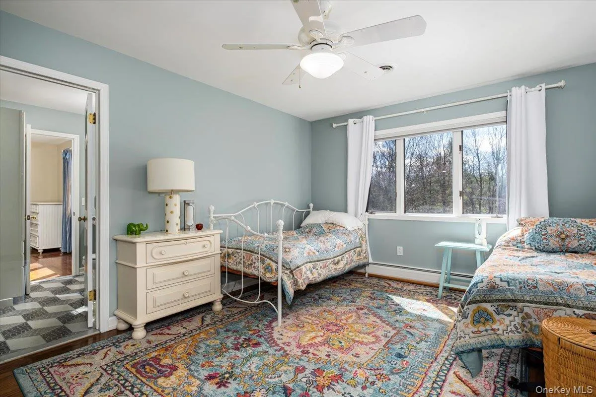 11 Baker Lane, Ramapo, NY, 10 Bedrooms Bedrooms, 16 Rooms Rooms,5 BathroomsBathrooms,Residential Sale,For Rent,Baker,0,997769 11 Baker Lane, Ramapo, NY, 10 Bedrooms Bedrooms, 16 Rooms Rooms,5 BathroomsBathrooms,Residential Sale,For Rent,Baker,0,997769