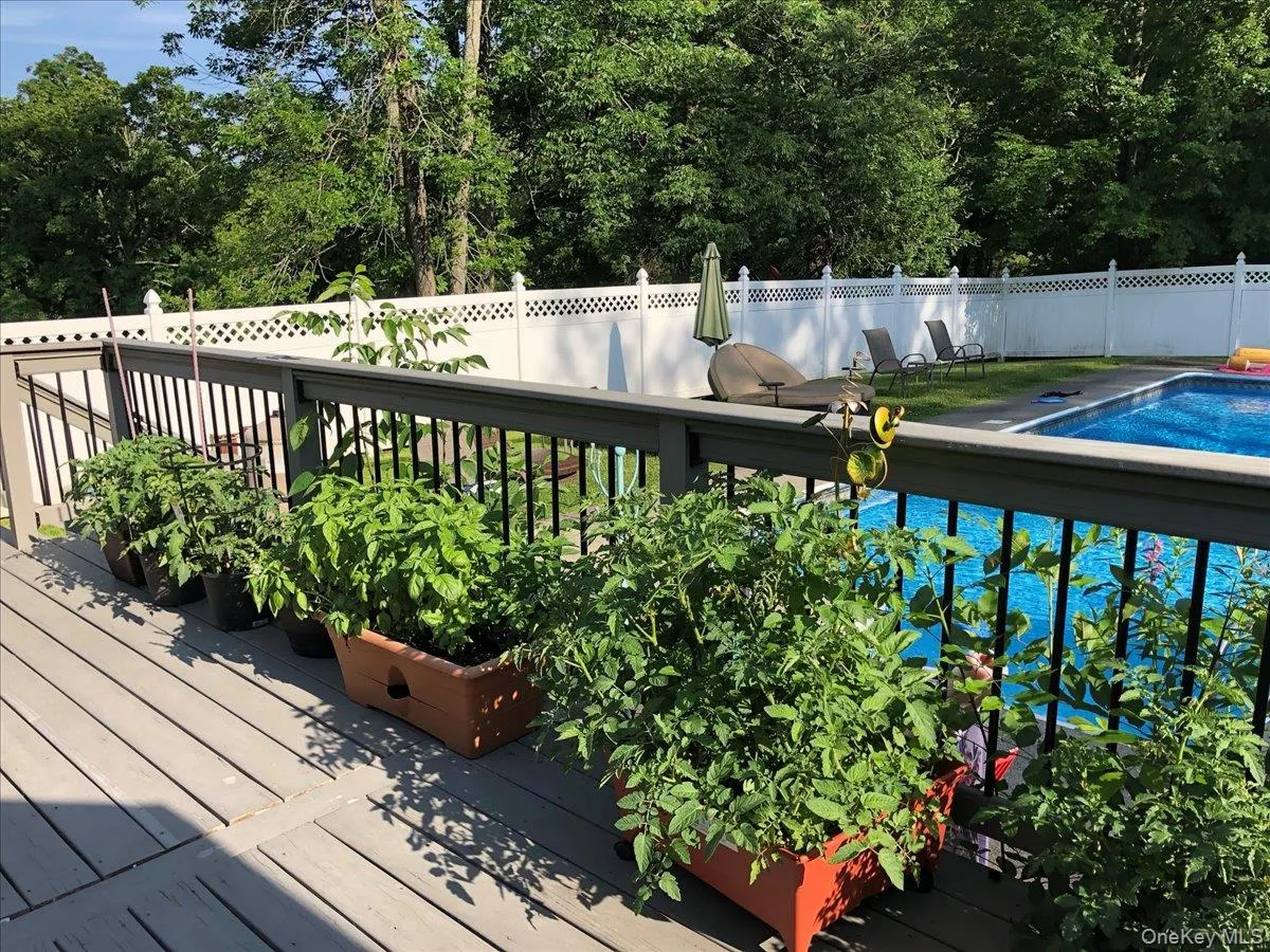 11 Baker Lane, Ramapo, NY, 10 Bedrooms Bedrooms, 16 Rooms Rooms,5 BathroomsBathrooms,Residential Sale,For Rent,Baker,0,997769 11 Baker Lane, Ramapo, NY, 10 Bedrooms Bedrooms, 16 Rooms Rooms,5 BathroomsBathrooms,Residential Sale,For Rent,Baker,0,997769