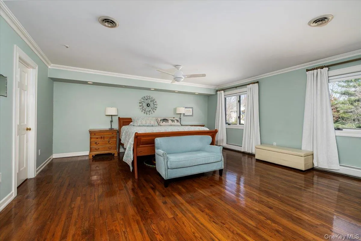 11 Baker Lane, Ramapo, NY, 10 Bedrooms Bedrooms, 16 Rooms Rooms,5 BathroomsBathrooms,Residential Sale,For Rent,Baker,0,997769 11 Baker Lane, Ramapo, NY, 10 Bedrooms Bedrooms, 16 Rooms Rooms,5 BathroomsBathrooms,Residential Sale,For Rent,Baker,0,997769