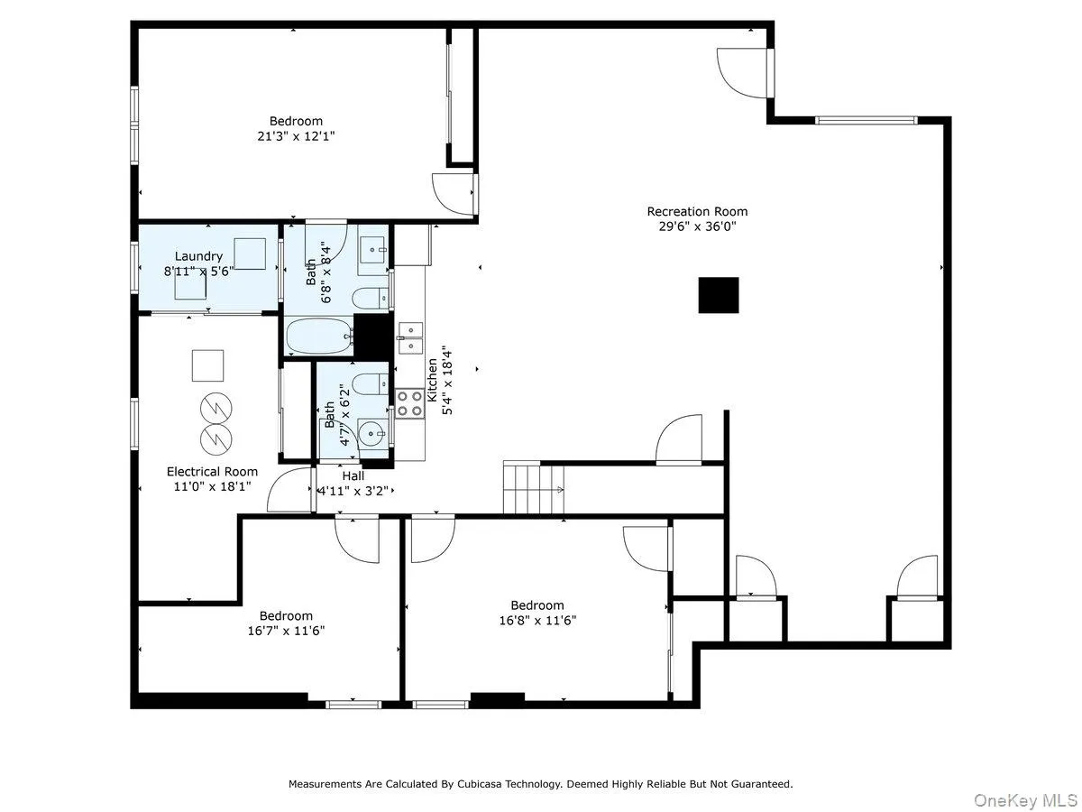 11 Baker Lane, Ramapo, NY, 10 Bedrooms Bedrooms, 16 Rooms Rooms,5 BathroomsBathrooms,Residential Sale,For Rent,Baker,0,997769 11 Baker Lane, Ramapo, NY, 10 Bedrooms Bedrooms, 16 Rooms Rooms,5 BathroomsBathrooms,Residential Sale,For Rent,Baker,0,997769