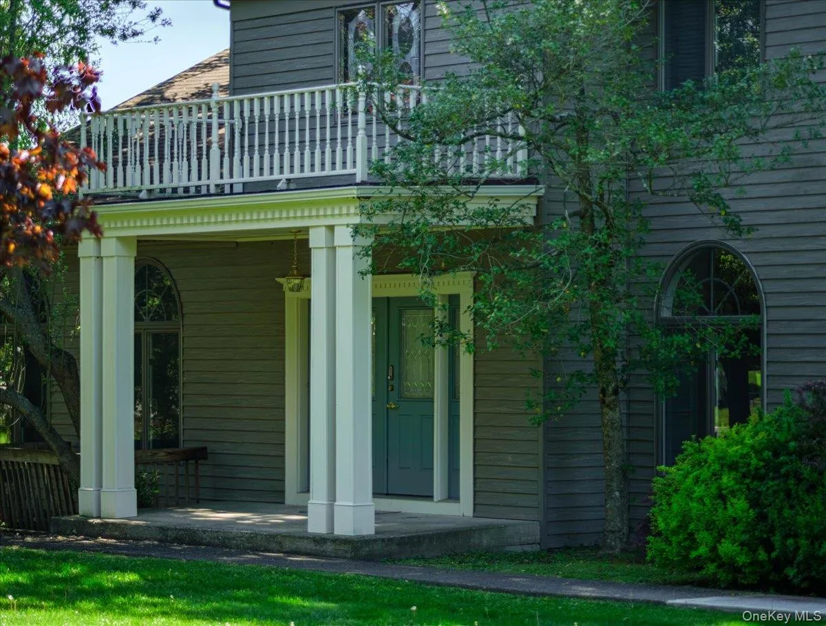 11 Baker Lane, Ramapo, NY, 10 Bedrooms Bedrooms, 16 Rooms Rooms,5 BathroomsBathrooms,Residential Sale,For Rent,Baker,0,997769 11 Baker Lane, Ramapo, NY, 10 Bedrooms Bedrooms, 16 Rooms Rooms,5 BathroomsBathrooms,Residential Sale,For Rent,Baker,0,997769