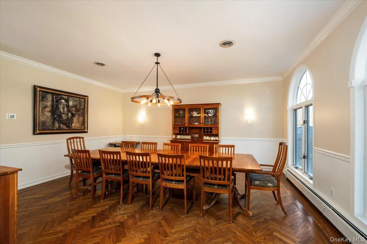 11 Baker Lane, Ramapo, NY, 10 Bedrooms Bedrooms, 16 Rooms Rooms,5 BathroomsBathrooms,Residential Sale,For Rent,Baker,0,997769 11 Baker Lane, Ramapo, NY, 10 Bedrooms Bedrooms, 16 Rooms Rooms,5 BathroomsBathrooms,Residential Sale,For Rent,Baker,0,997769