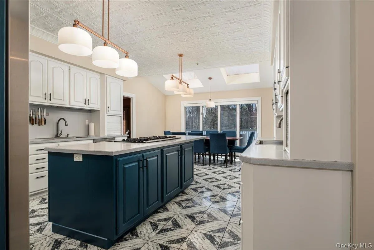 11 Baker Lane, Ramapo, NY, 10 Bedrooms Bedrooms, 16 Rooms Rooms,5 BathroomsBathrooms,Residential Sale,For Rent,Baker,0,997769 11 Baker Lane, Ramapo, NY, 10 Bedrooms Bedrooms, 16 Rooms Rooms,5 BathroomsBathrooms,Residential Sale,For Rent,Baker,0,997769