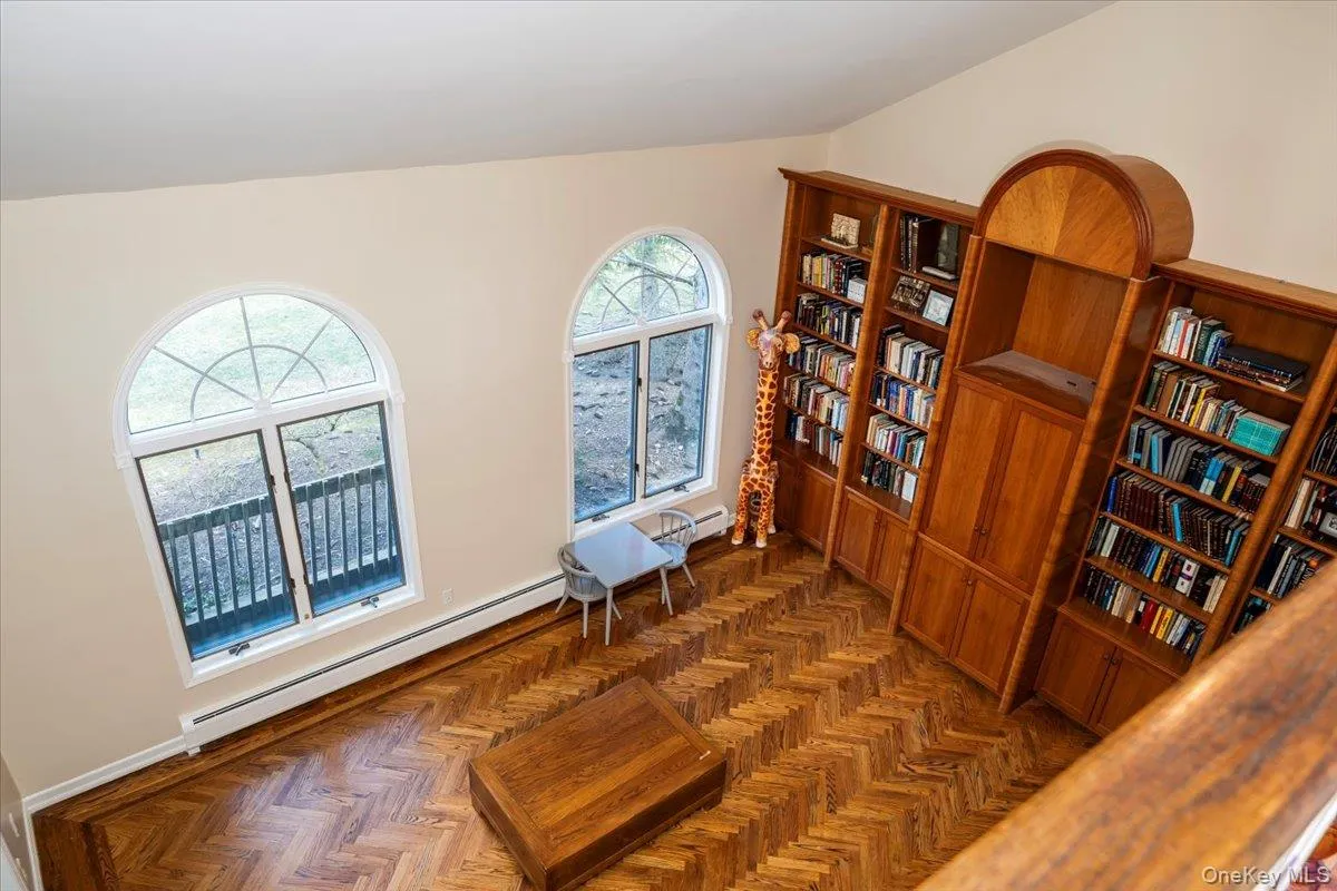 11 Baker Lane, Ramapo, NY, 10 Bedrooms Bedrooms, 16 Rooms Rooms,5 BathroomsBathrooms,Residential Sale,For Rent,Baker,0,997769 11 Baker Lane, Ramapo, NY, 10 Bedrooms Bedrooms, 16 Rooms Rooms,5 BathroomsBathrooms,Residential Sale,For Rent,Baker,0,997769