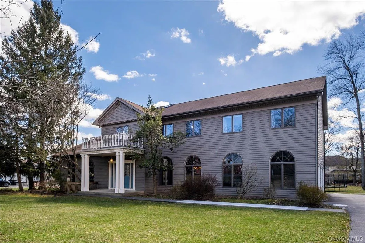 11 Baker Lane, Ramapo, NY, 10 Bedrooms Bedrooms, 16 Rooms Rooms,5 BathroomsBathrooms,Residential Sale,For Rent,Baker,0,997769 11 Baker Lane, Ramapo, NY, 10 Bedrooms Bedrooms, 16 Rooms Rooms,5 BathroomsBathrooms,Residential Sale,For Rent,Baker,0,997769