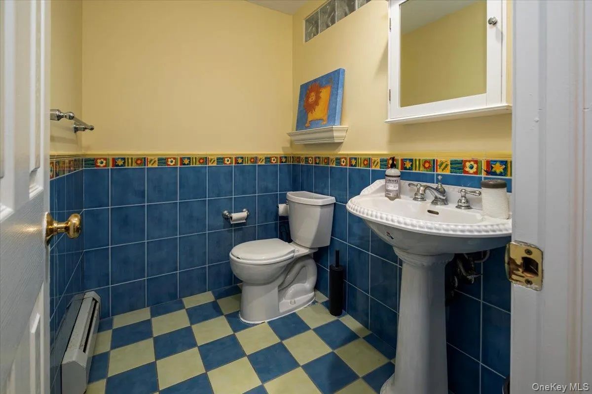 11 Baker Lane, Ramapo, NY, 10 Bedrooms Bedrooms, 16 Rooms Rooms,5 BathroomsBathrooms,Residential Sale,For Rent,Baker,0,997769 11 Baker Lane, Ramapo, NY, 10 Bedrooms Bedrooms, 16 Rooms Rooms,5 BathroomsBathrooms,Residential Sale,For Rent,Baker,0,997769