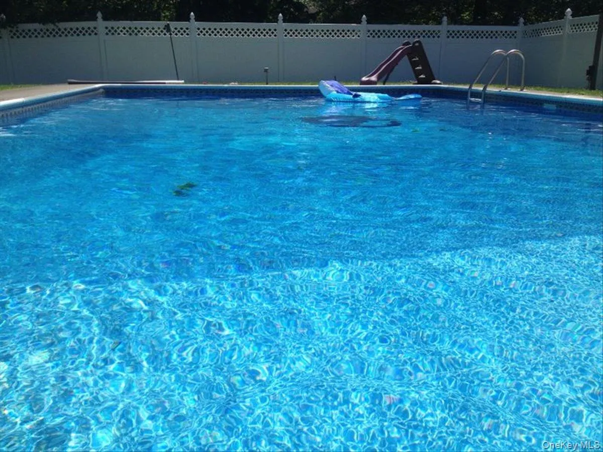 11 Baker Lane, Ramapo, NY, 10 Bedrooms Bedrooms, 16 Rooms Rooms,5 BathroomsBathrooms,Residential Sale,For Rent,Baker,0,997769 11 Baker Lane, Ramapo, NY, 10 Bedrooms Bedrooms, 16 Rooms Rooms,5 BathroomsBathrooms,Residential Sale,For Rent,Baker,0,997769