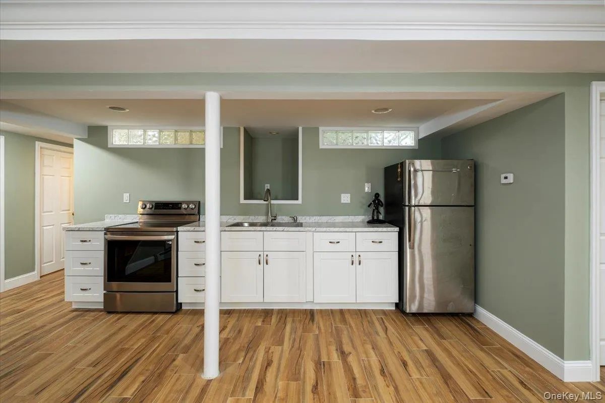 11 Baker Lane, Ramapo, NY, 10 Bedrooms Bedrooms, 16 Rooms Rooms,5 BathroomsBathrooms,Residential Sale,For Rent,Baker,0,997769 11 Baker Lane, Ramapo, NY, 10 Bedrooms Bedrooms, 16 Rooms Rooms,5 BathroomsBathrooms,Residential Sale,For Rent,Baker,0,997769