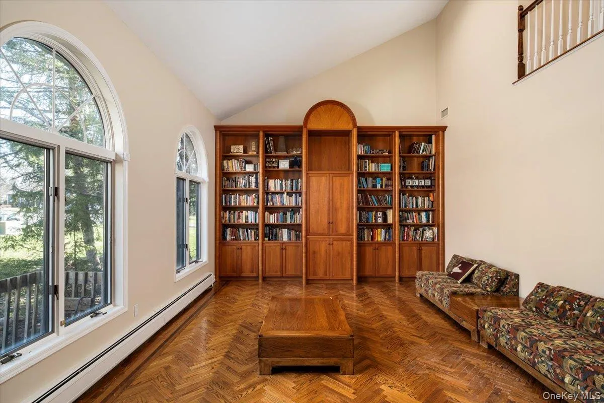 11 Baker Lane, Ramapo, NY, 10 Bedrooms Bedrooms, 16 Rooms Rooms,5 BathroomsBathrooms,Residential Sale,For Rent,Baker,0,997769 11 Baker Lane, Ramapo, NY, 10 Bedrooms Bedrooms, 16 Rooms Rooms,5 BathroomsBathrooms,Residential Sale,For Rent,Baker,0,997769