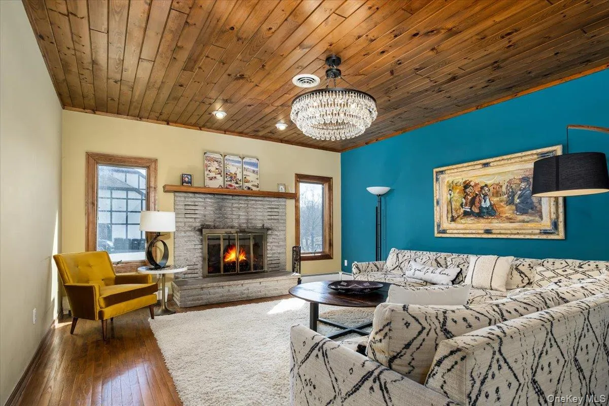11 Baker Lane, Ramapo, NY, 10 Bedrooms Bedrooms, 16 Rooms Rooms,5 BathroomsBathrooms,Residential Sale,For Rent,Baker,0,997769 11 Baker Lane, Ramapo, NY, 10 Bedrooms Bedrooms, 16 Rooms Rooms,5 BathroomsBathrooms,Residential Sale,For Rent,Baker,0,997769
