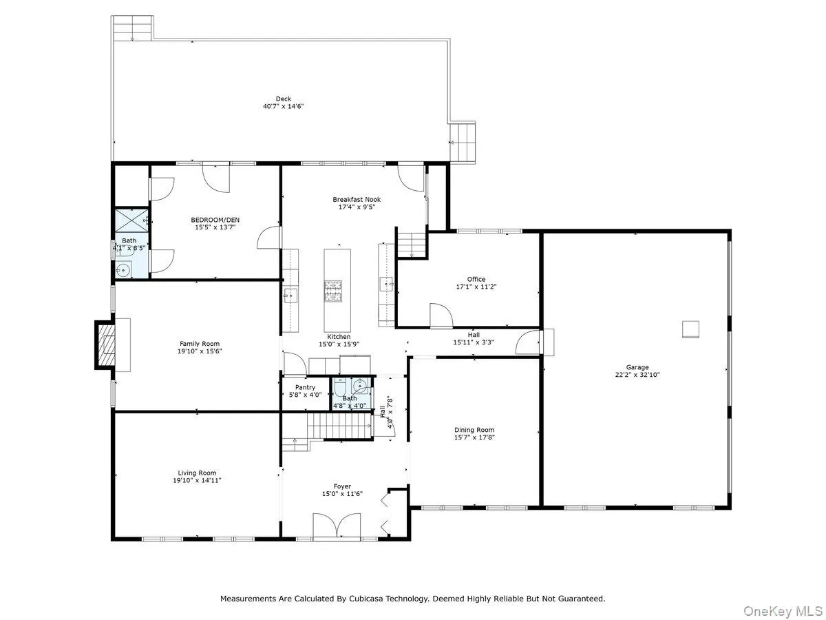 11 Baker Lane, Ramapo, NY, 10 Bedrooms Bedrooms, 16 Rooms Rooms,5 BathroomsBathrooms,Residential Sale,For Rent,Baker,0,997769 11 Baker Lane, Ramapo, NY, 10 Bedrooms Bedrooms, 16 Rooms Rooms,5 BathroomsBathrooms,Residential Sale,For Rent,Baker,0,997769