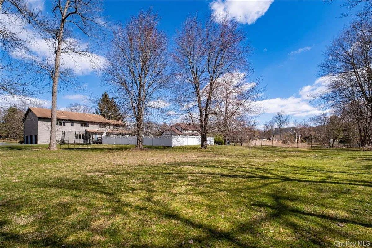 11 Baker Lane, Ramapo, NY, 10 Bedrooms Bedrooms, 16 Rooms Rooms,5 BathroomsBathrooms,Residential Sale,For Rent,Baker,0,997769 11 Baker Lane, Ramapo, NY, 10 Bedrooms Bedrooms, 16 Rooms Rooms,5 BathroomsBathrooms,Residential Sale,For Rent,Baker,0,997769