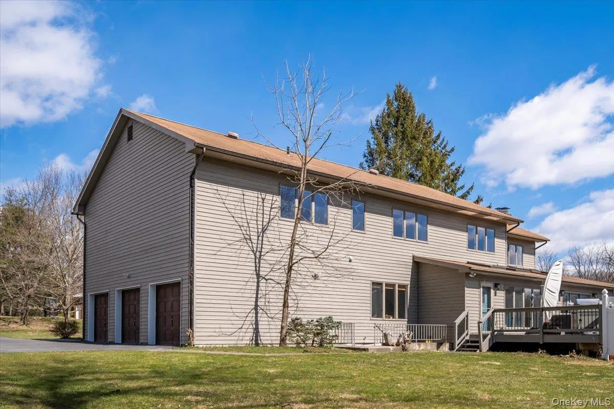 11 Baker Lane, Ramapo, NY, 10 Bedrooms Bedrooms, 16 Rooms Rooms,5 BathroomsBathrooms,Residential Sale,For Rent,Baker,0,997769 11 Baker Lane, Ramapo, NY, 10 Bedrooms Bedrooms, 16 Rooms Rooms,5 BathroomsBathrooms,Residential Sale,For Rent,Baker,0,997769