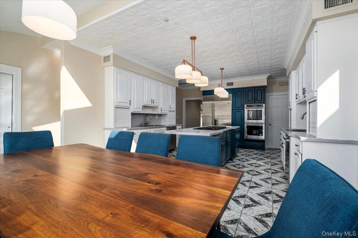 11 Baker Lane, Ramapo, NY, 10 Bedrooms Bedrooms, 16 Rooms Rooms,5 BathroomsBathrooms,Residential Sale,For Rent,Baker,0,997769 11 Baker Lane, Ramapo, NY, 10 Bedrooms Bedrooms, 16 Rooms Rooms,5 BathroomsBathrooms,Residential Sale,For Rent,Baker,0,997769