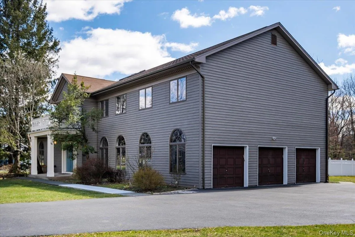 11 Baker Lane, Ramapo, NY, 10 Bedrooms Bedrooms, 16 Rooms Rooms,5 BathroomsBathrooms,Residential Sale,For Rent,Baker,0,997769 11 Baker Lane, Ramapo, NY, 10 Bedrooms Bedrooms, 16 Rooms Rooms,5 BathroomsBathrooms,Residential Sale,For Rent,Baker,0,997769