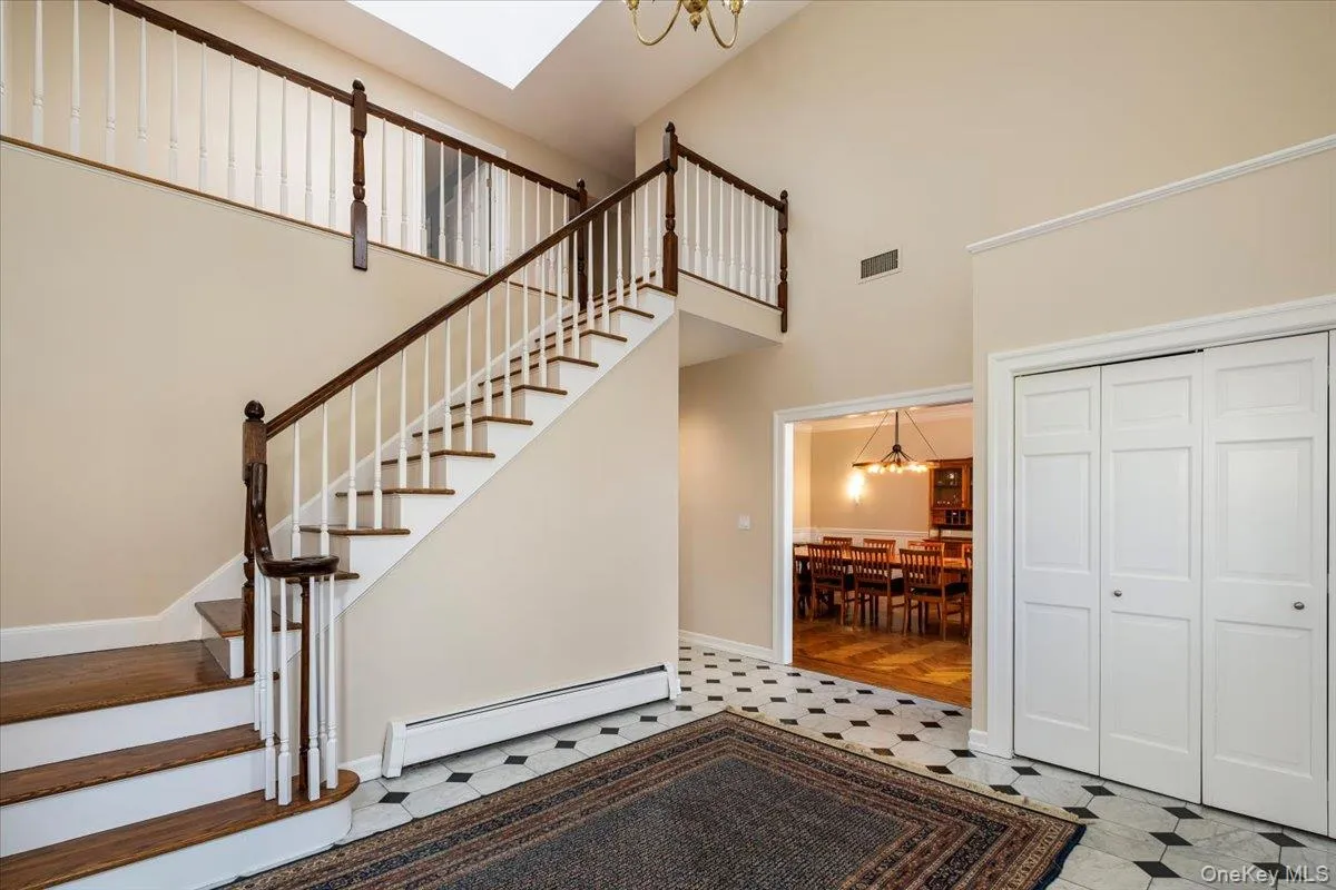 11 Baker Lane, Ramapo, NY, 10 Bedrooms Bedrooms, 16 Rooms Rooms,5 BathroomsBathrooms,Residential Sale,For Rent,Baker,0,997769 11 Baker Lane, Ramapo, NY, 10 Bedrooms Bedrooms, 16 Rooms Rooms,5 BathroomsBathrooms,Residential Sale,For Rent,Baker,0,997769