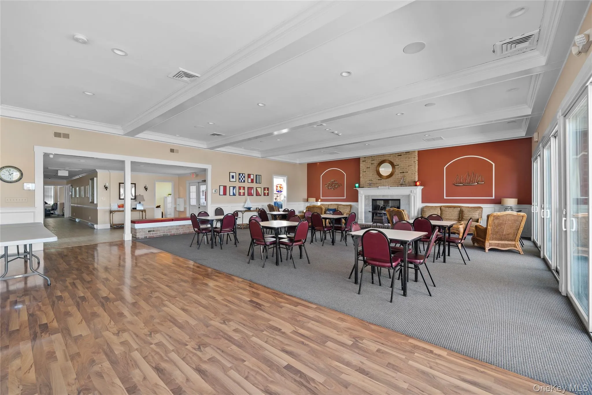 66 Harbor, Babylon, NY, 1 Bedroom Bedrooms, 3 Rooms Rooms,1 BathroomBathrooms,Residential,For Rent,Harbor,0,997774 66 Harbor, Babylon, NY, 1 Bedroom Bedrooms, 3 Rooms Rooms,1 BathroomBathrooms,Residential,For Rent,Harbor,0,997774