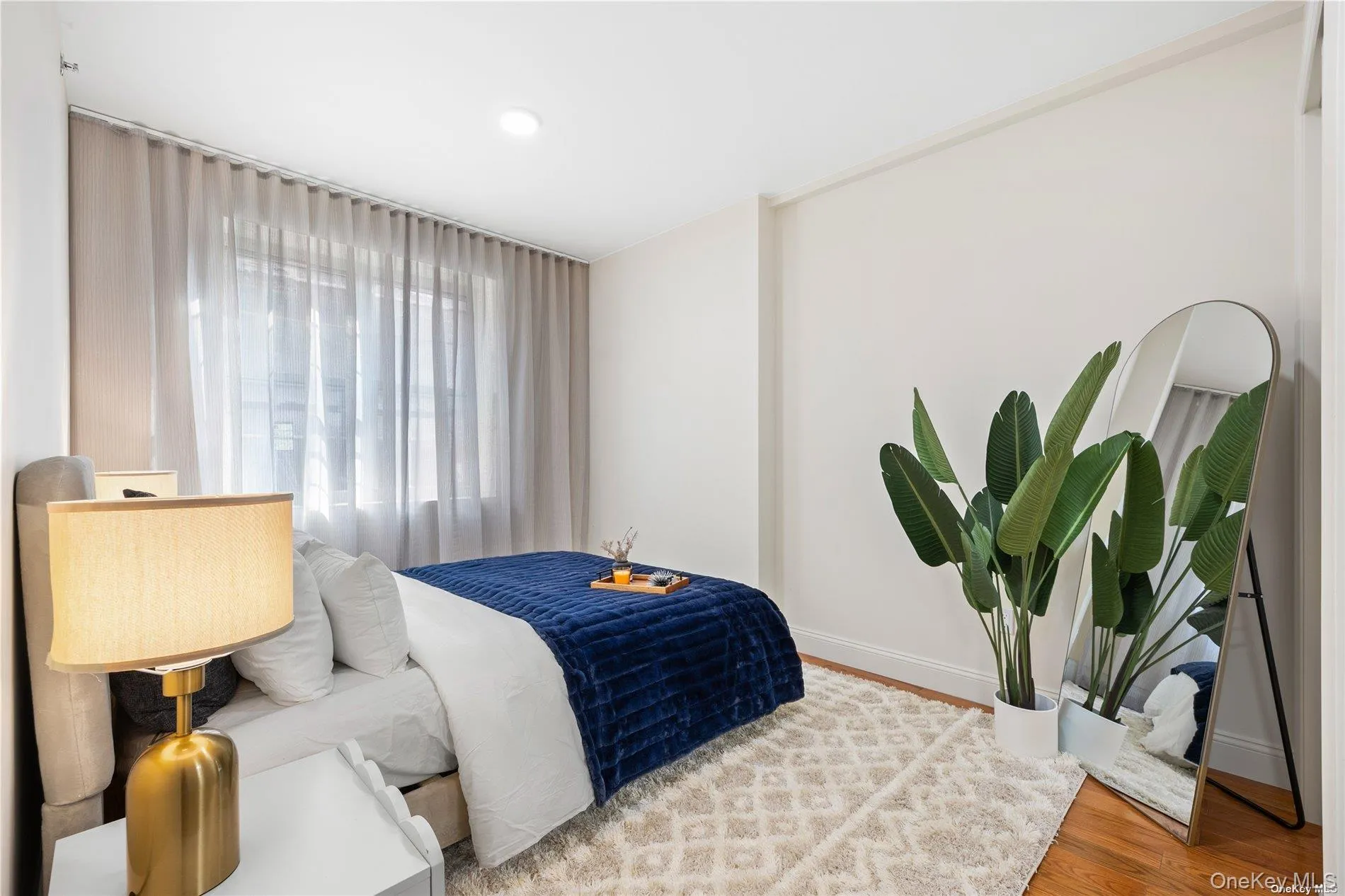 141-15 Cherry Avenue, New York, NY, 2 Bedrooms Bedrooms, 5 Rooms Rooms,2 BathroomsBathrooms,Residential,For Rent,Cherry,0,997775 141-15 Cherry Avenue, New York, NY, 2 Bedrooms Bedrooms, 5 Rooms Rooms,2 BathroomsBathrooms,Residential,For Rent,Cherry,0,997775