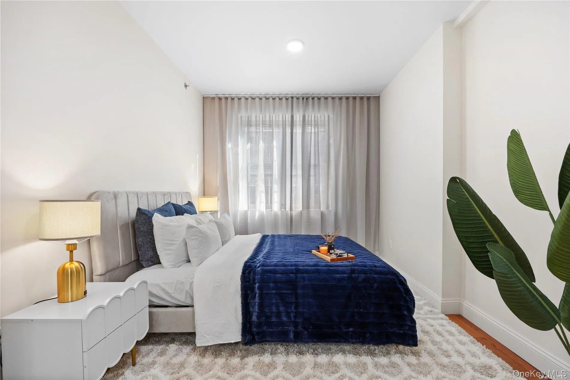 141-15 Cherry Avenue, New York, NY, 2 Bedrooms Bedrooms, 5 Rooms Rooms,2 BathroomsBathrooms,Residential,For Rent,Cherry,0,997775 141-15 Cherry Avenue, New York, NY, 2 Bedrooms Bedrooms, 5 Rooms Rooms,2 BathroomsBathrooms,Residential,For Rent,Cherry,0,997775