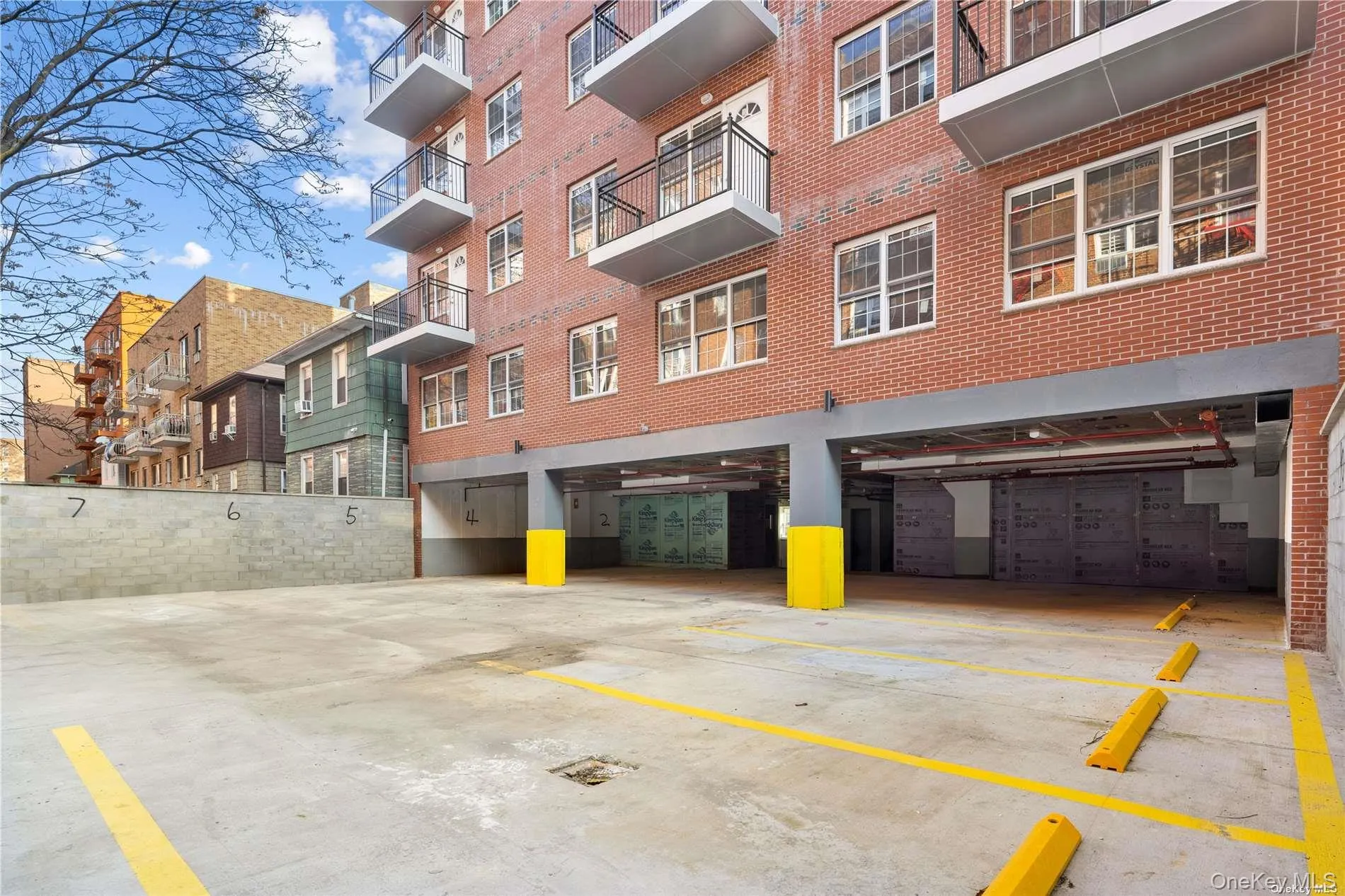 141-15 Cherry Avenue, New York, NY, 2 Bedrooms Bedrooms, 5 Rooms Rooms,2 BathroomsBathrooms,Residential,For Rent,Cherry,0,997775 141-15 Cherry Avenue, New York, NY, 2 Bedrooms Bedrooms, 5 Rooms Rooms,2 BathroomsBathrooms,Residential,For Rent,Cherry,0,997775