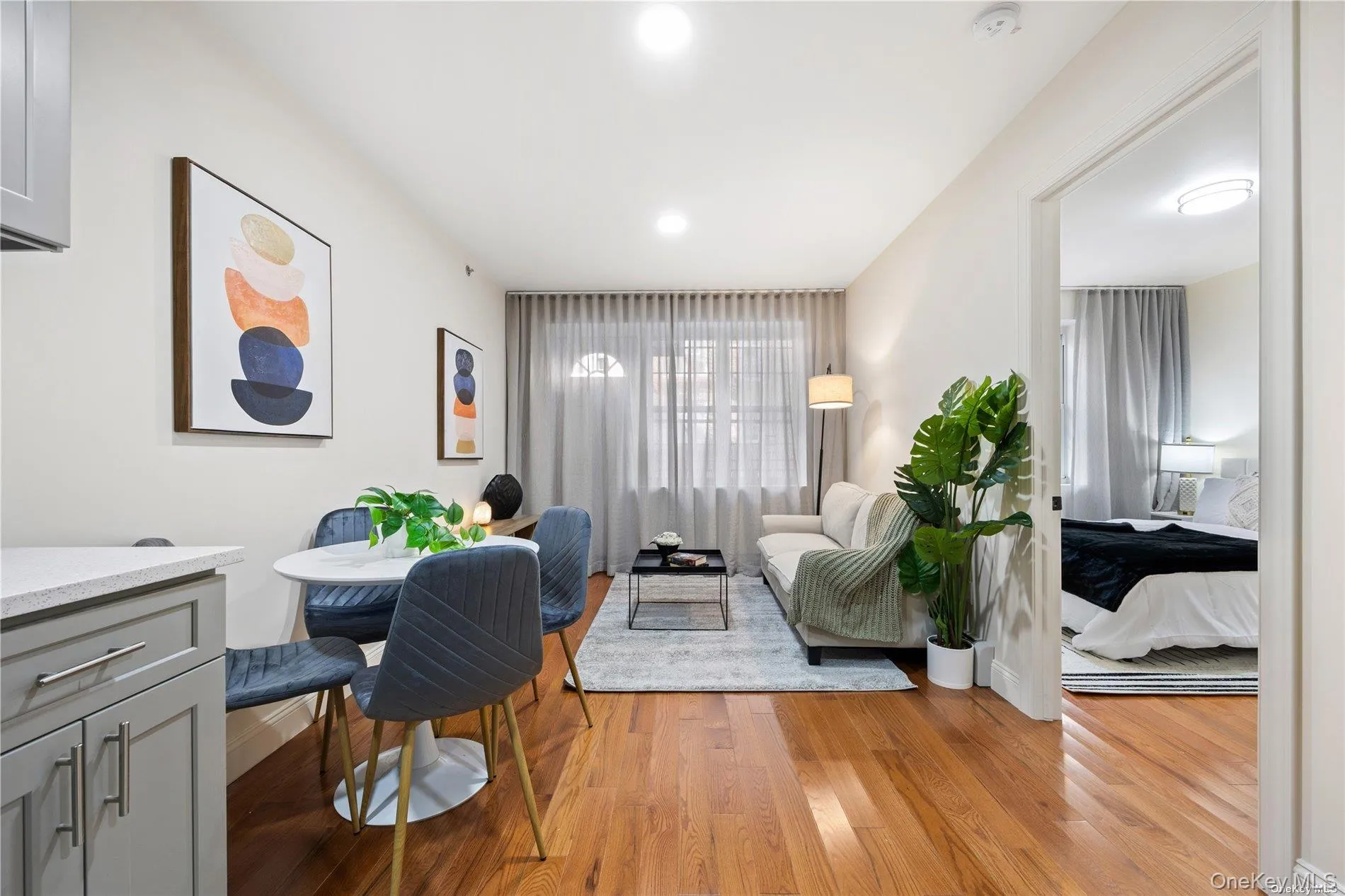 141-15 Cherry Avenue, New York, NY, 2 Bedrooms Bedrooms, 5 Rooms Rooms,2 BathroomsBathrooms,Residential,For Rent,Cherry,0,997775 141-15 Cherry Avenue, New York, NY, 2 Bedrooms Bedrooms, 5 Rooms Rooms,2 BathroomsBathrooms,Residential,For Rent,Cherry,0,997775