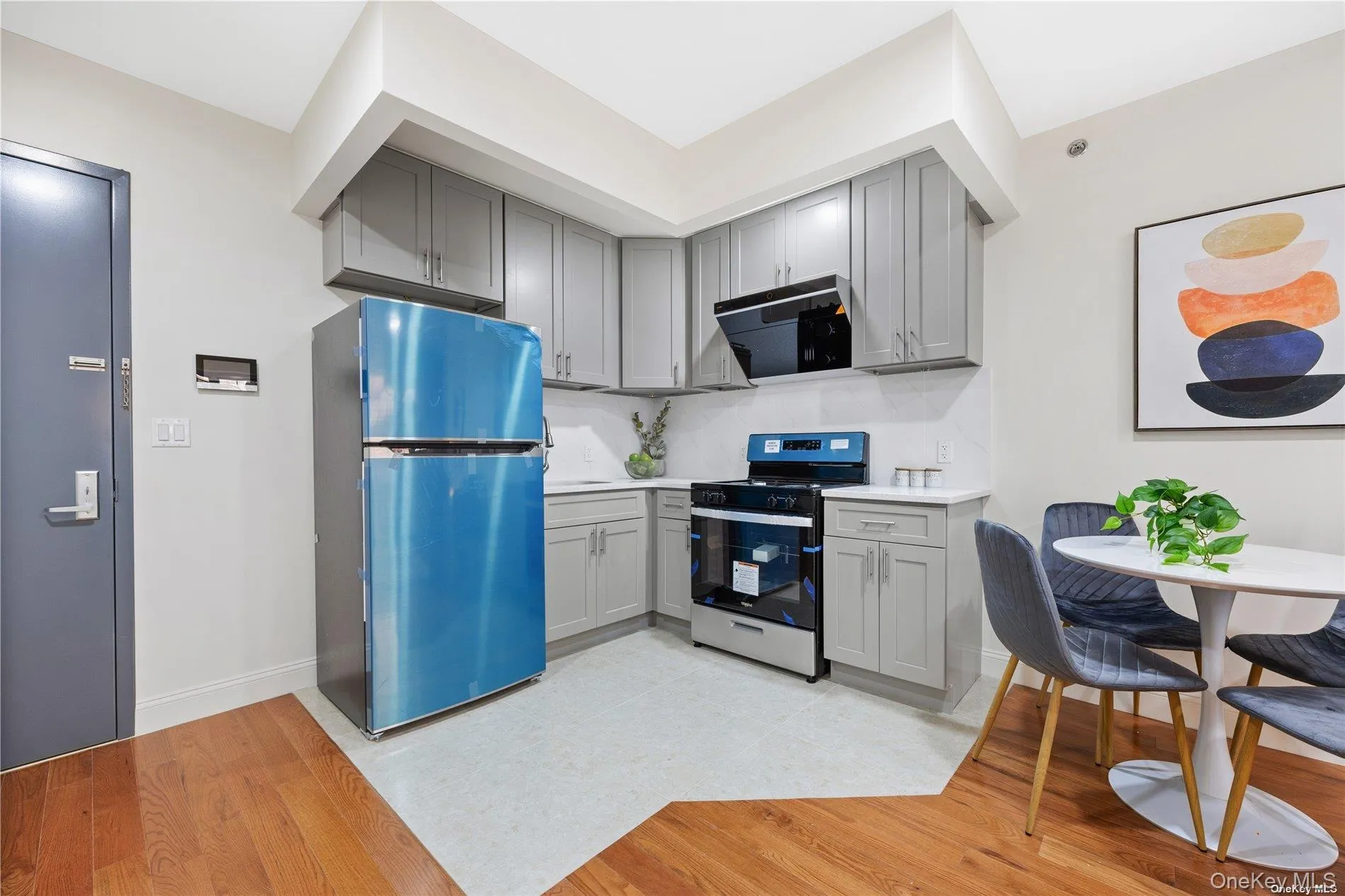 141-15 Cherry Avenue, New York, NY, 2 Bedrooms Bedrooms, 5 Rooms Rooms,2 BathroomsBathrooms,Residential,For Rent,Cherry,0,997775 141-15 Cherry Avenue, New York, NY, 2 Bedrooms Bedrooms, 5 Rooms Rooms,2 BathroomsBathrooms,Residential,For Rent,Cherry,0,997775