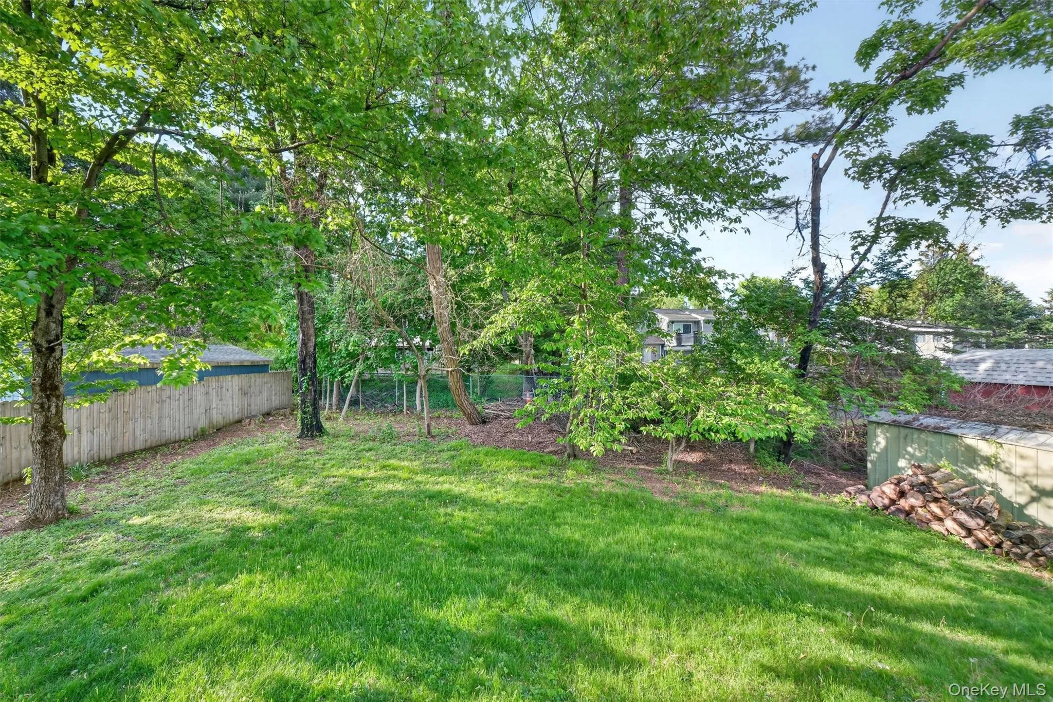 8 Mockingbird Lane, Poughkeepsie, NY, 3 Bedrooms Bedrooms, 10 Rooms Rooms,2 BathroomsBathrooms,Residential,For Rent,Mockingbird,0,997776 8 Mockingbird Lane, Poughkeepsie, NY, 3 Bedrooms Bedrooms, 10 Rooms Rooms,2 BathroomsBathrooms,Residential,For Rent,Mockingbird,0,997776