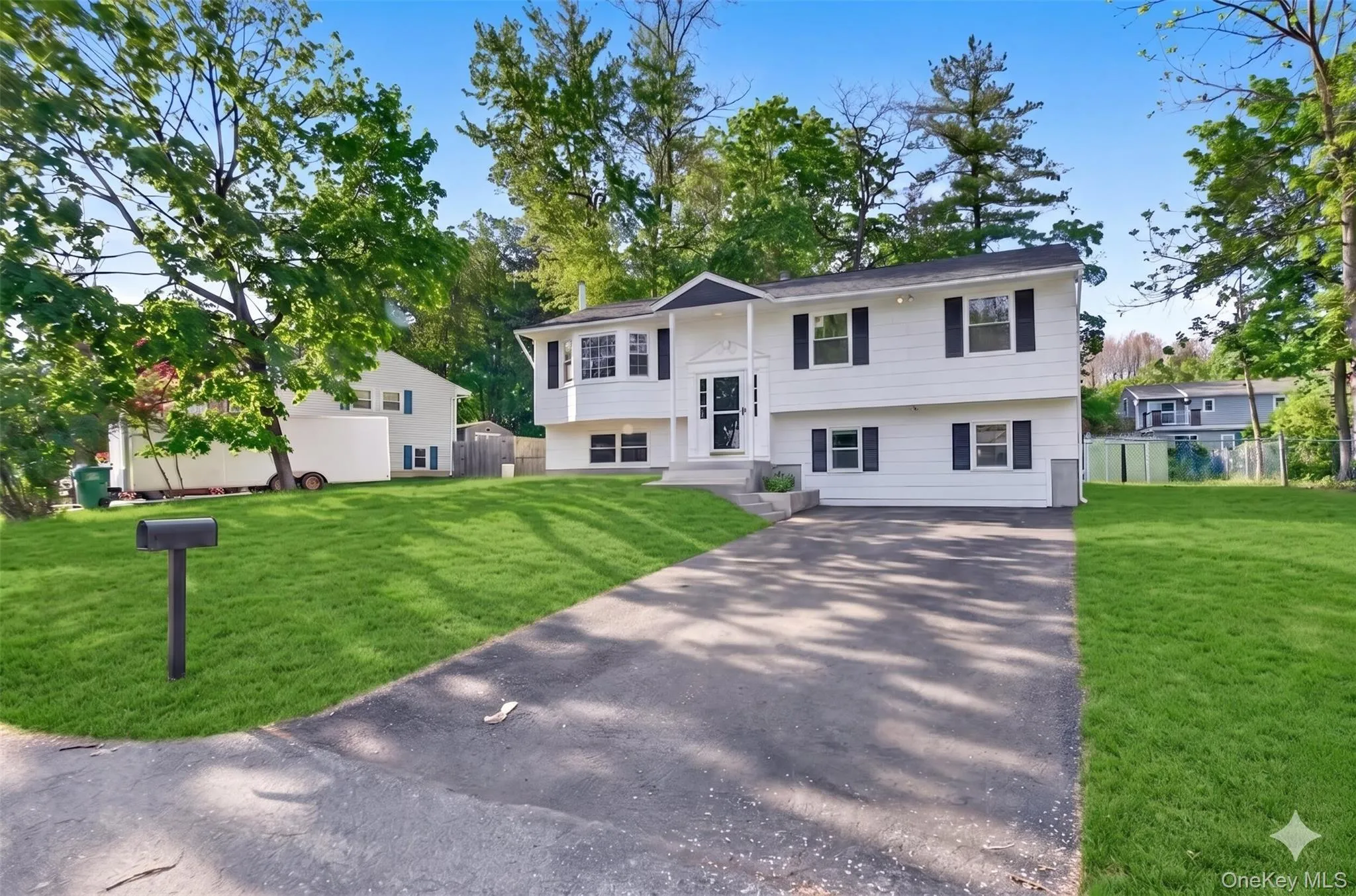 8 Mockingbird Lane, Poughkeepsie, NY, 3 Bedrooms Bedrooms, 10 Rooms Rooms,2 BathroomsBathrooms,Residential,For Rent,Mockingbird,0,997776 8 Mockingbird Lane, Poughkeepsie, NY, 3 Bedrooms Bedrooms, 10 Rooms Rooms,2 BathroomsBathrooms,Residential,For Rent,Mockingbird,0,997776
