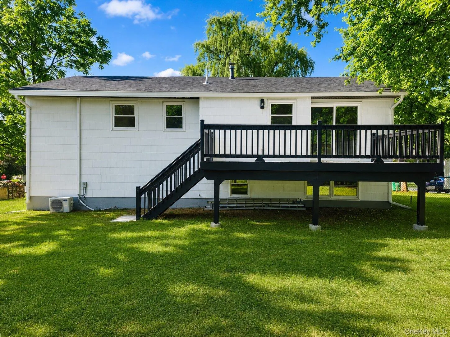8 Mockingbird Lane, Poughkeepsie, NY, 3 Bedrooms Bedrooms, 10 Rooms Rooms,2 BathroomsBathrooms,Residential,For Rent,Mockingbird,0,997776 8 Mockingbird Lane, Poughkeepsie, NY, 3 Bedrooms Bedrooms, 10 Rooms Rooms,2 BathroomsBathrooms,Residential,For Rent,Mockingbird,0,997776