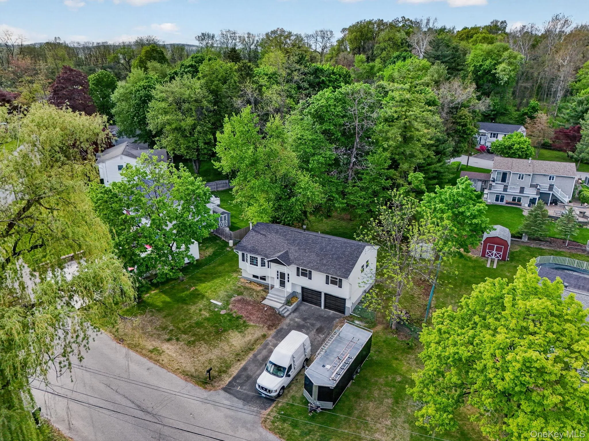 8 Mockingbird Lane, Poughkeepsie, NY, 3 Bedrooms Bedrooms, 10 Rooms Rooms,2 BathroomsBathrooms,Residential,For Rent,Mockingbird,0,997776 8 Mockingbird Lane, Poughkeepsie, NY, 3 Bedrooms Bedrooms, 10 Rooms Rooms,2 BathroomsBathrooms,Residential,For Rent,Mockingbird,0,997776