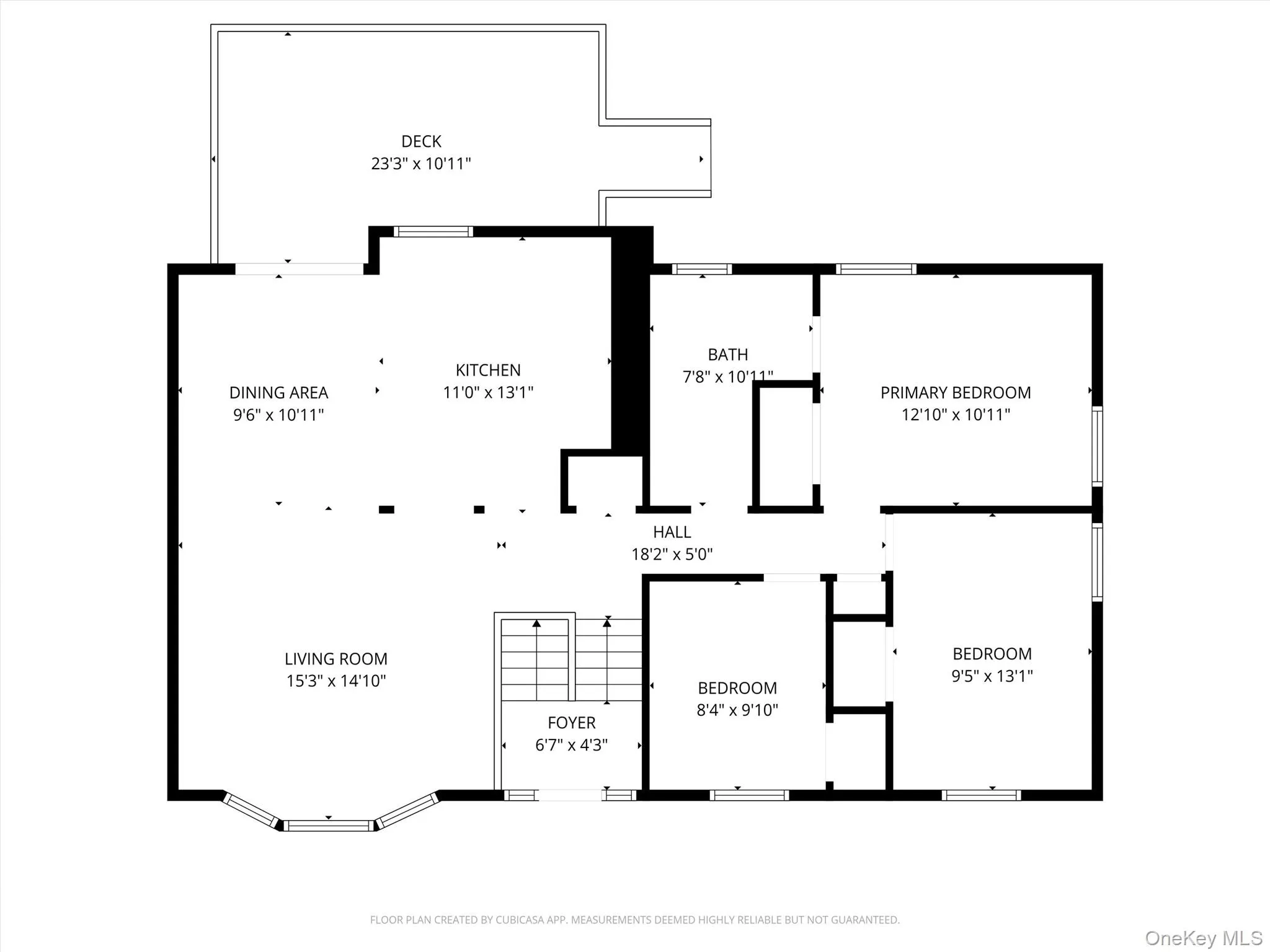 8 Mockingbird Lane, Poughkeepsie, NY, 3 Bedrooms Bedrooms, 10 Rooms Rooms,2 BathroomsBathrooms,Residential,For Rent,Mockingbird,0,997776 8 Mockingbird Lane, Poughkeepsie, NY, 3 Bedrooms Bedrooms, 10 Rooms Rooms,2 BathroomsBathrooms,Residential,For Rent,Mockingbird,0,997776