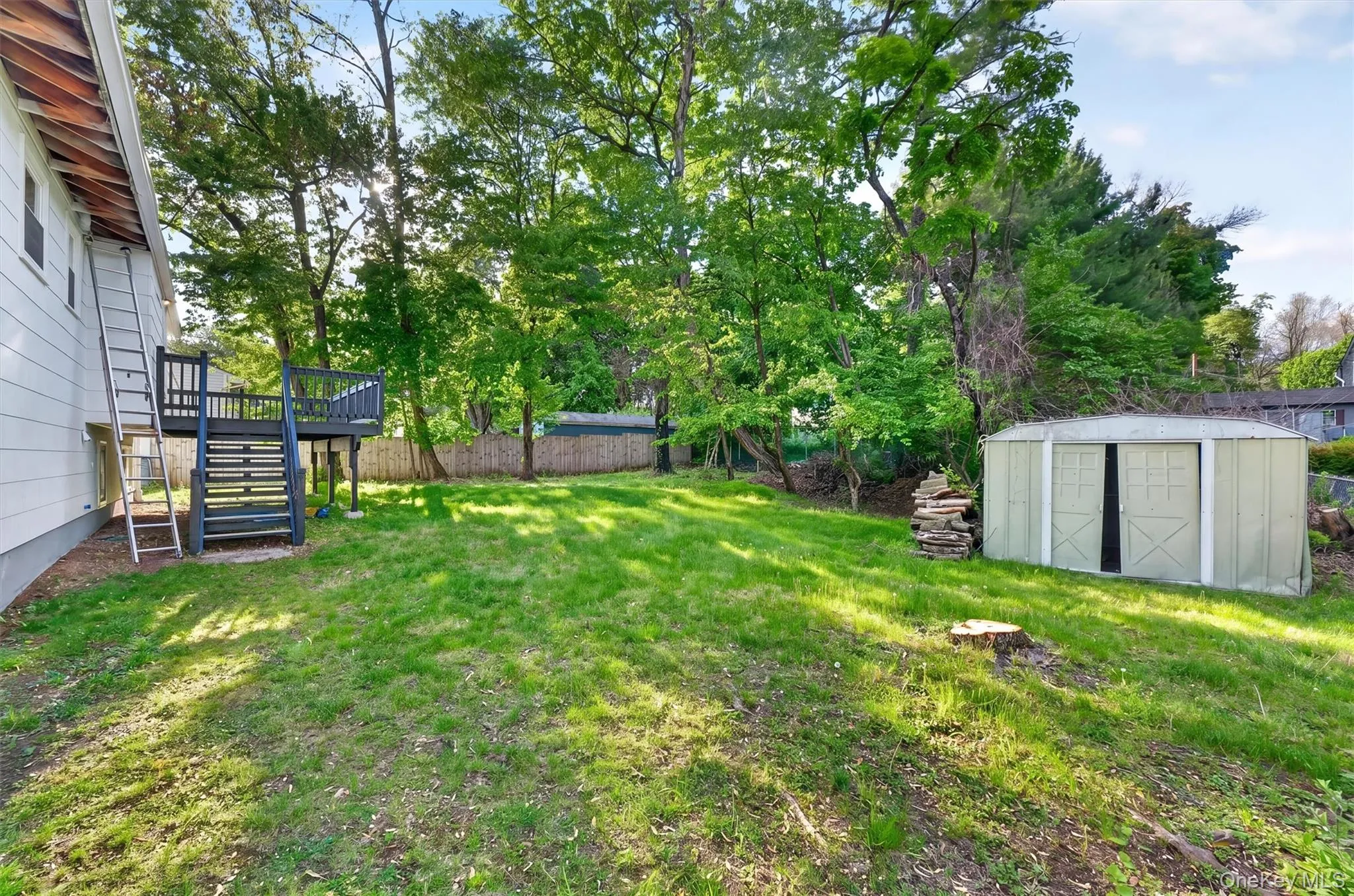 8 Mockingbird Lane, Poughkeepsie, NY, 3 Bedrooms Bedrooms, 10 Rooms Rooms,2 BathroomsBathrooms,Residential,For Rent,Mockingbird,0,997776 8 Mockingbird Lane, Poughkeepsie, NY, 3 Bedrooms Bedrooms, 10 Rooms Rooms,2 BathroomsBathrooms,Residential,For Rent,Mockingbird,0,997776