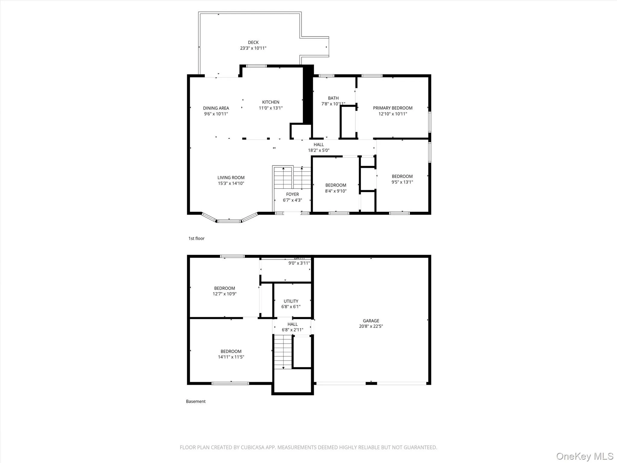 8 Mockingbird Lane, Poughkeepsie, NY, 3 Bedrooms Bedrooms, 10 Rooms Rooms,2 BathroomsBathrooms,Residential,For Rent,Mockingbird,0,997776 8 Mockingbird Lane, Poughkeepsie, NY, 3 Bedrooms Bedrooms, 10 Rooms Rooms,2 BathroomsBathrooms,Residential,For Rent,Mockingbird,0,997776
