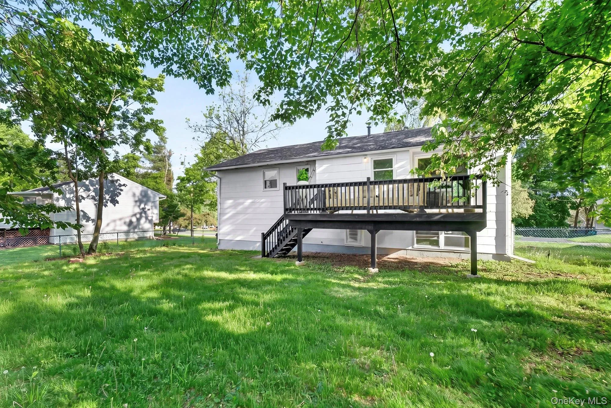 8 Mockingbird Lane, Poughkeepsie, NY, 3 Bedrooms Bedrooms, 10 Rooms Rooms,2 BathroomsBathrooms,Residential,For Rent,Mockingbird,0,997776 8 Mockingbird Lane, Poughkeepsie, NY, 3 Bedrooms Bedrooms, 10 Rooms Rooms,2 BathroomsBathrooms,Residential,For Rent,Mockingbird,0,997776