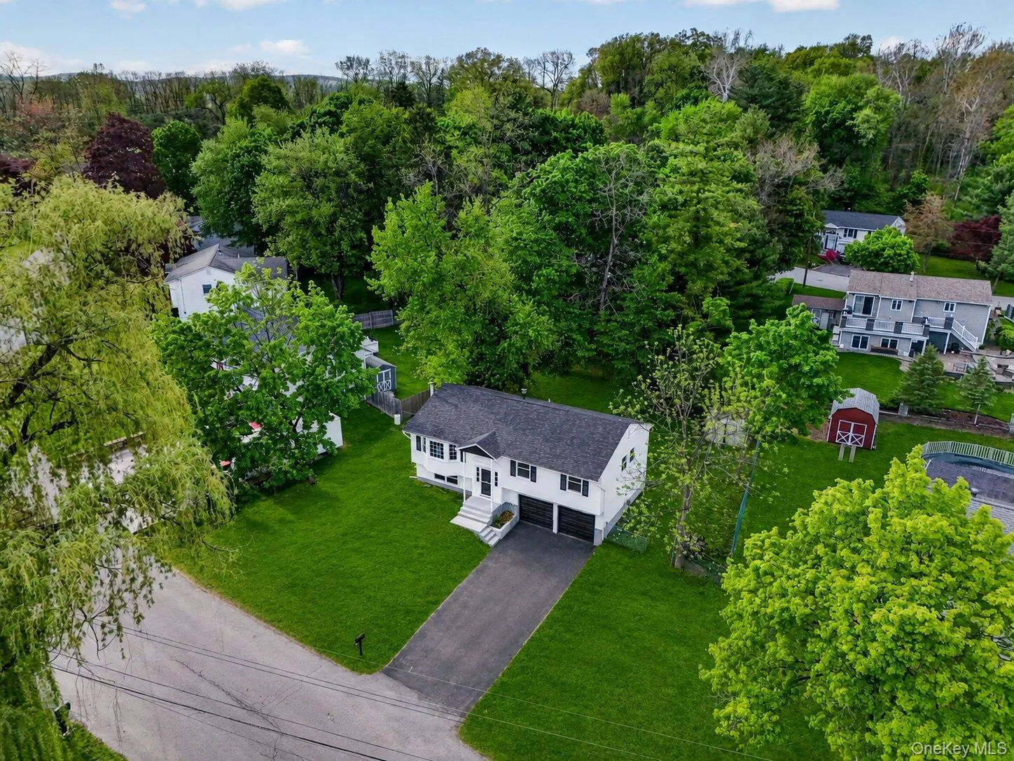 8 Mockingbird Lane, Poughkeepsie, NY, 3 Bedrooms Bedrooms, 10 Rooms Rooms,2 BathroomsBathrooms,Residential,For Rent,Mockingbird,0,997776 8 Mockingbird Lane, Poughkeepsie, NY, 3 Bedrooms Bedrooms, 10 Rooms Rooms,2 BathroomsBathrooms,Residential,For Rent,Mockingbird,0,997776