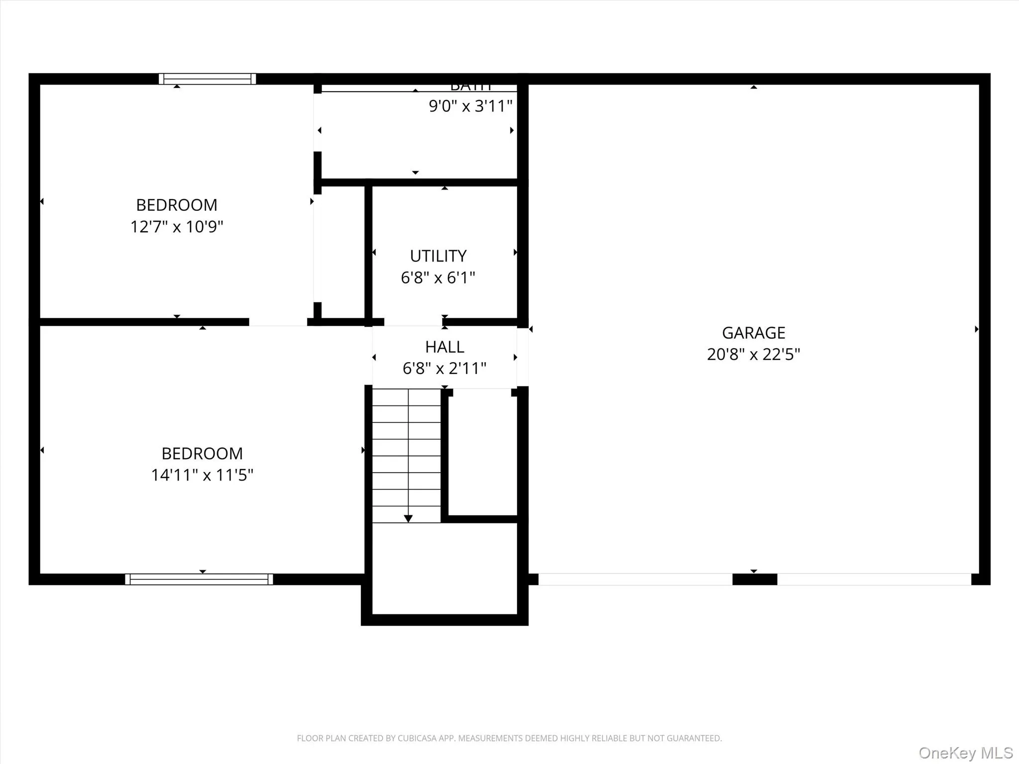 8 Mockingbird Lane, Poughkeepsie, NY, 3 Bedrooms Bedrooms, 10 Rooms Rooms,2 BathroomsBathrooms,Residential,For Rent,Mockingbird,0,997776 8 Mockingbird Lane, Poughkeepsie, NY, 3 Bedrooms Bedrooms, 10 Rooms Rooms,2 BathroomsBathrooms,Residential,For Rent,Mockingbird,0,997776
