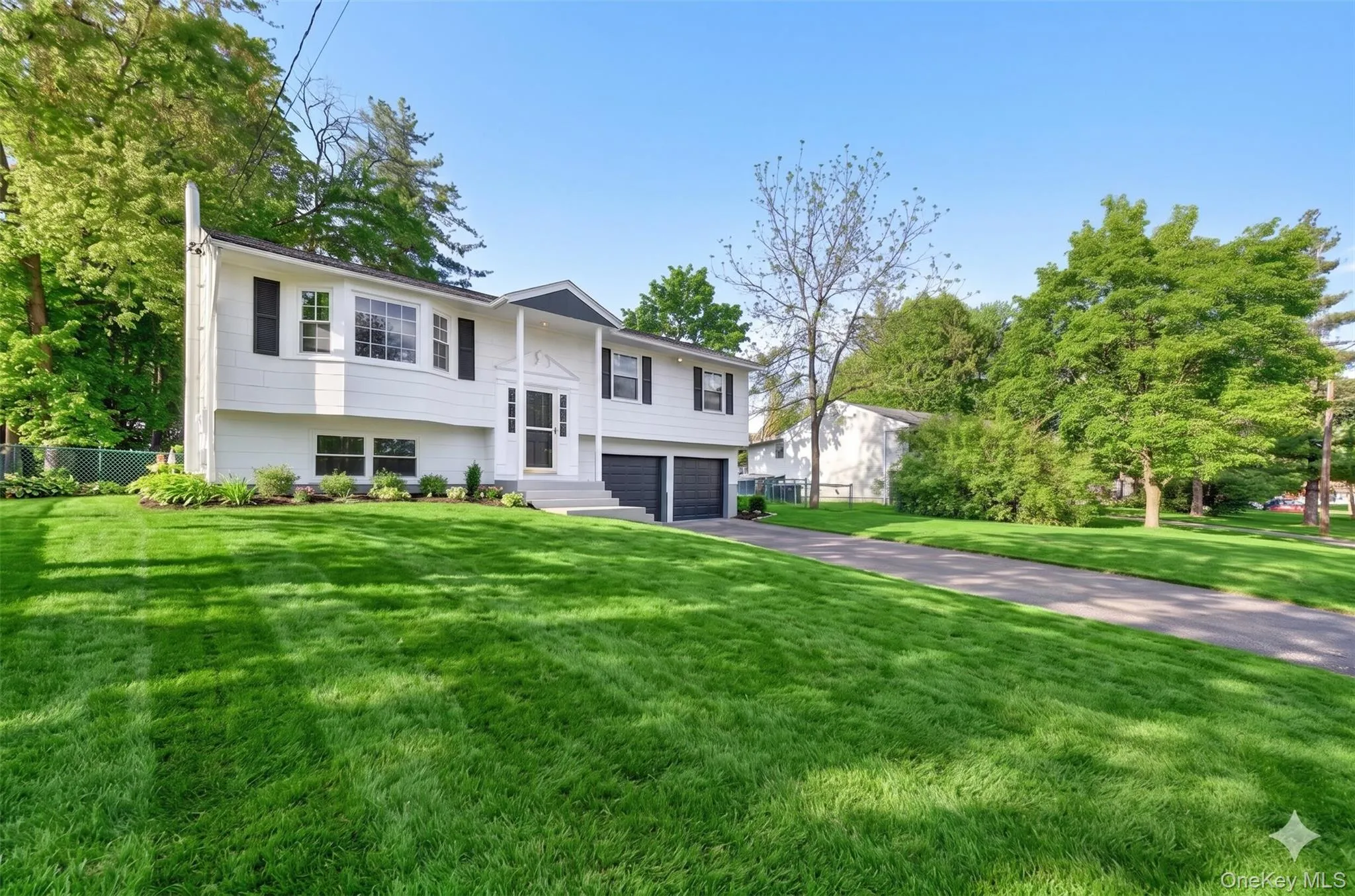 8 Mockingbird Lane, Poughkeepsie, NY, 3 Bedrooms Bedrooms, 10 Rooms Rooms,2 BathroomsBathrooms,Residential,For Rent,Mockingbird,0,997776 8 Mockingbird Lane, Poughkeepsie, NY, 3 Bedrooms Bedrooms, 10 Rooms Rooms,2 BathroomsBathrooms,Residential,For Rent,Mockingbird,0,997776