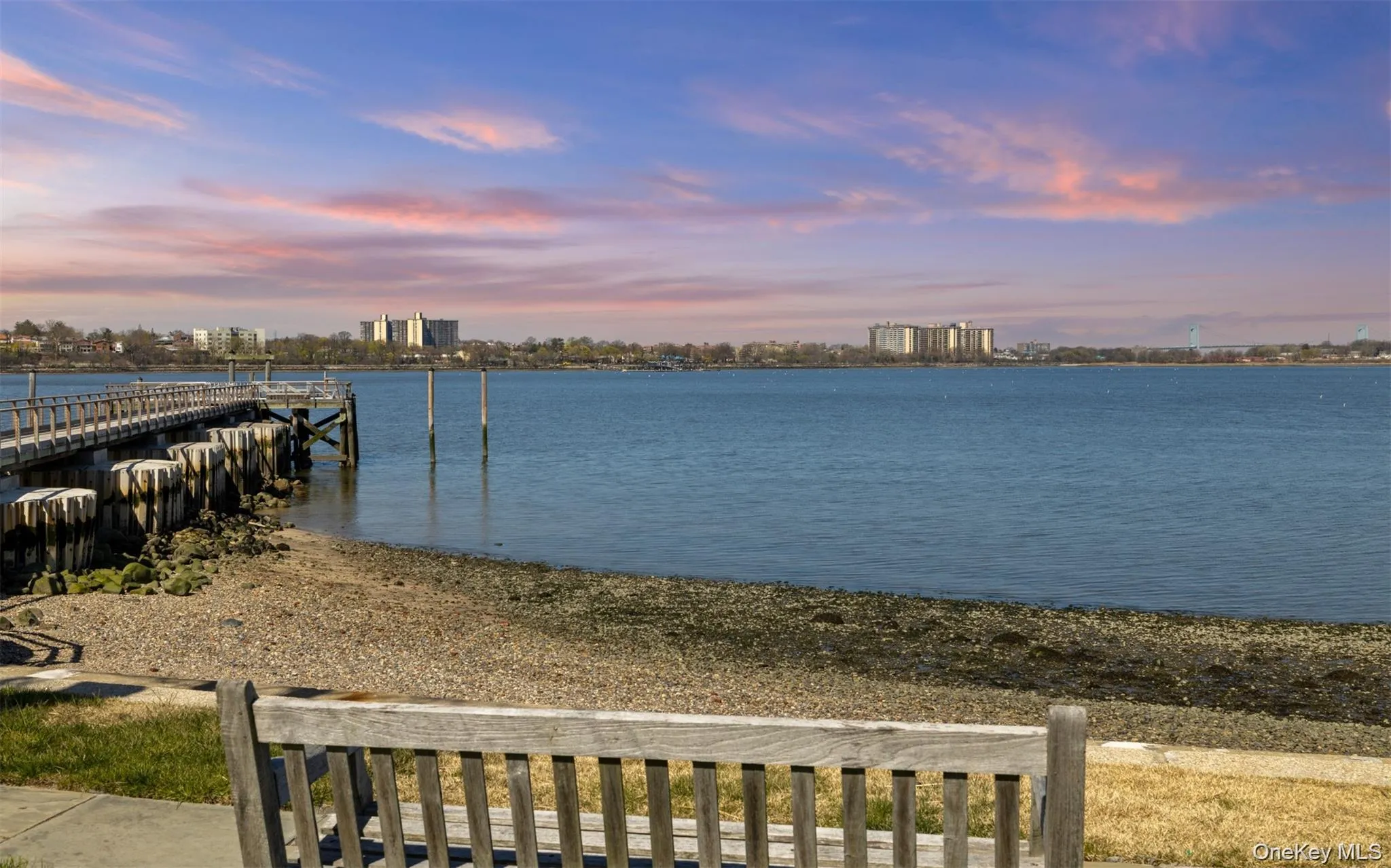 1120 Shore Road, New York, NY, 6 Bedrooms Bedrooms, 18 Rooms Rooms,3 BathroomsBathrooms,Residential,For Rent,Shore,0,997777 1120 Shore Road, New York, NY, 6 Bedrooms Bedrooms, 18 Rooms Rooms,3 BathroomsBathrooms,Residential,For Rent,Shore,0,997777