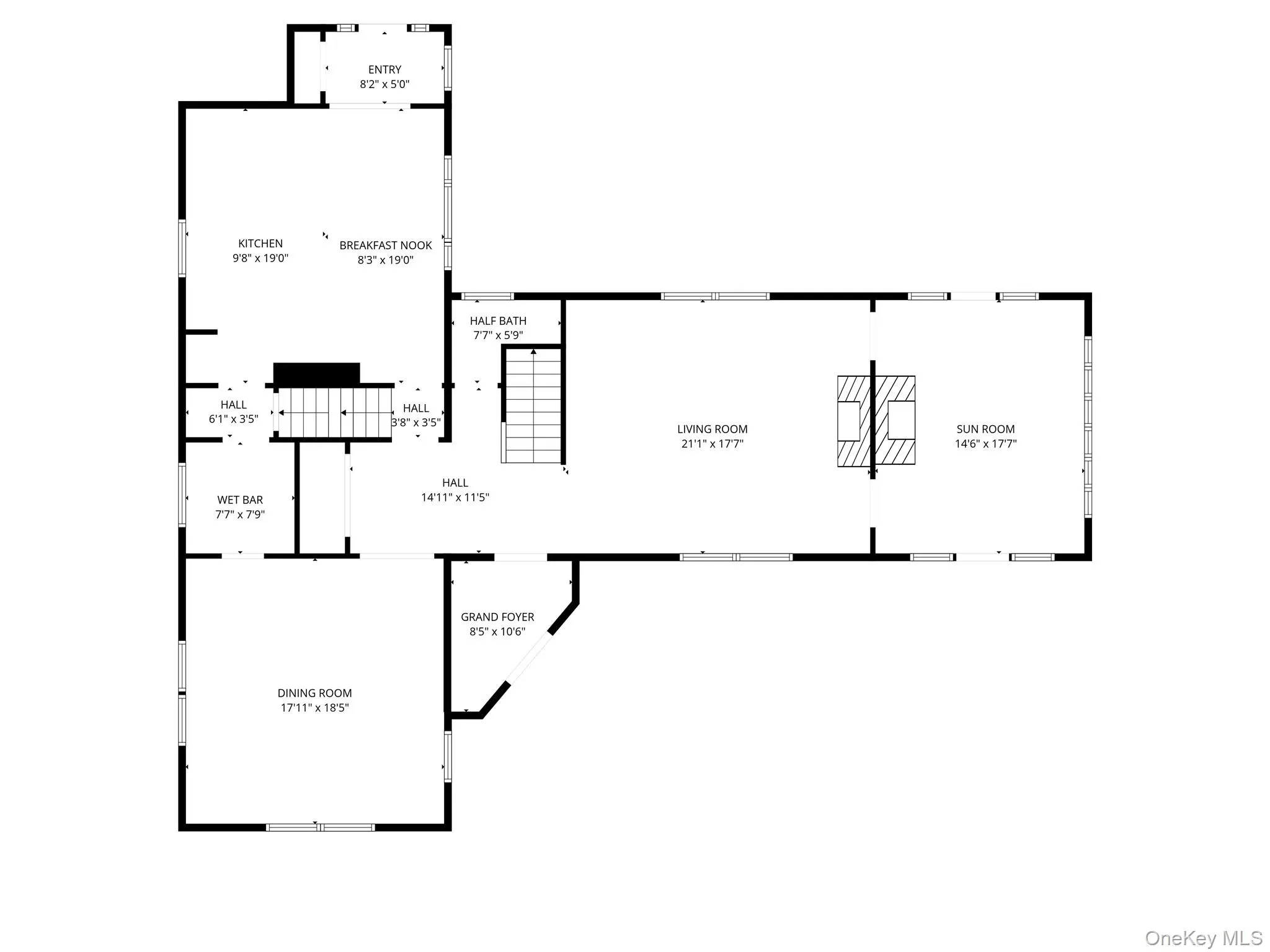 1120 Shore Road, New York, NY, 6 Bedrooms Bedrooms, 18 Rooms Rooms,3 BathroomsBathrooms,Residential,For Rent,Shore,0,997777 1120 Shore Road, New York, NY, 6 Bedrooms Bedrooms, 18 Rooms Rooms,3 BathroomsBathrooms,Residential,For Rent,Shore,0,997777