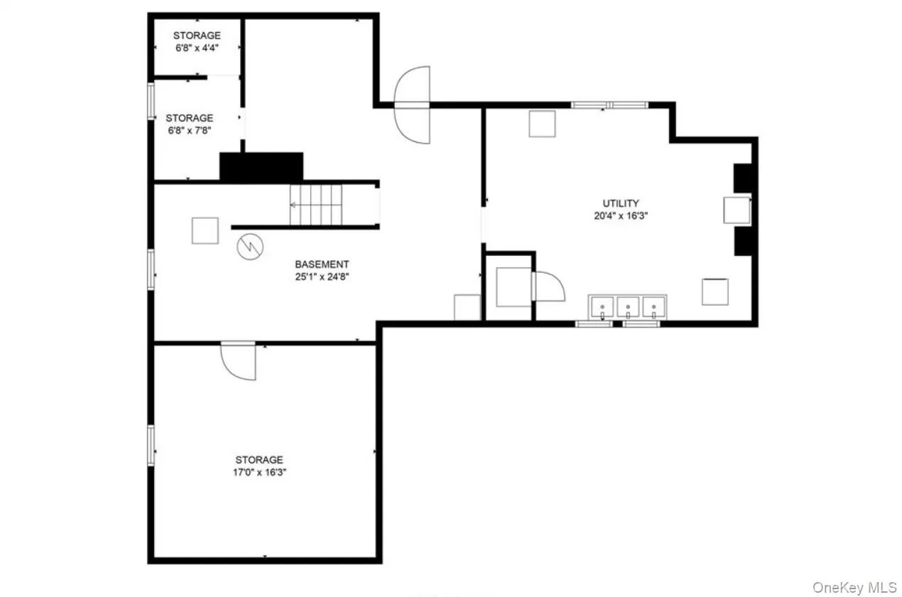 1120 Shore Road, New York, NY, 6 Bedrooms Bedrooms, 18 Rooms Rooms,3 BathroomsBathrooms,Residential,For Rent,Shore,0,997777 1120 Shore Road, New York, NY, 6 Bedrooms Bedrooms, 18 Rooms Rooms,3 BathroomsBathrooms,Residential,For Rent,Shore,0,997777