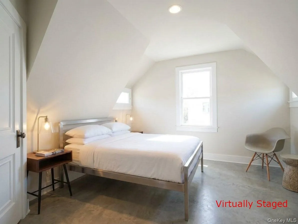 1120 Shore Road, New York, NY, 6 Bedrooms Bedrooms, 18 Rooms Rooms,3 BathroomsBathrooms,Residential,For Rent,Shore,0,997777 1120 Shore Road, New York, NY, 6 Bedrooms Bedrooms, 18 Rooms Rooms,3 BathroomsBathrooms,Residential,For Rent,Shore,0,997777