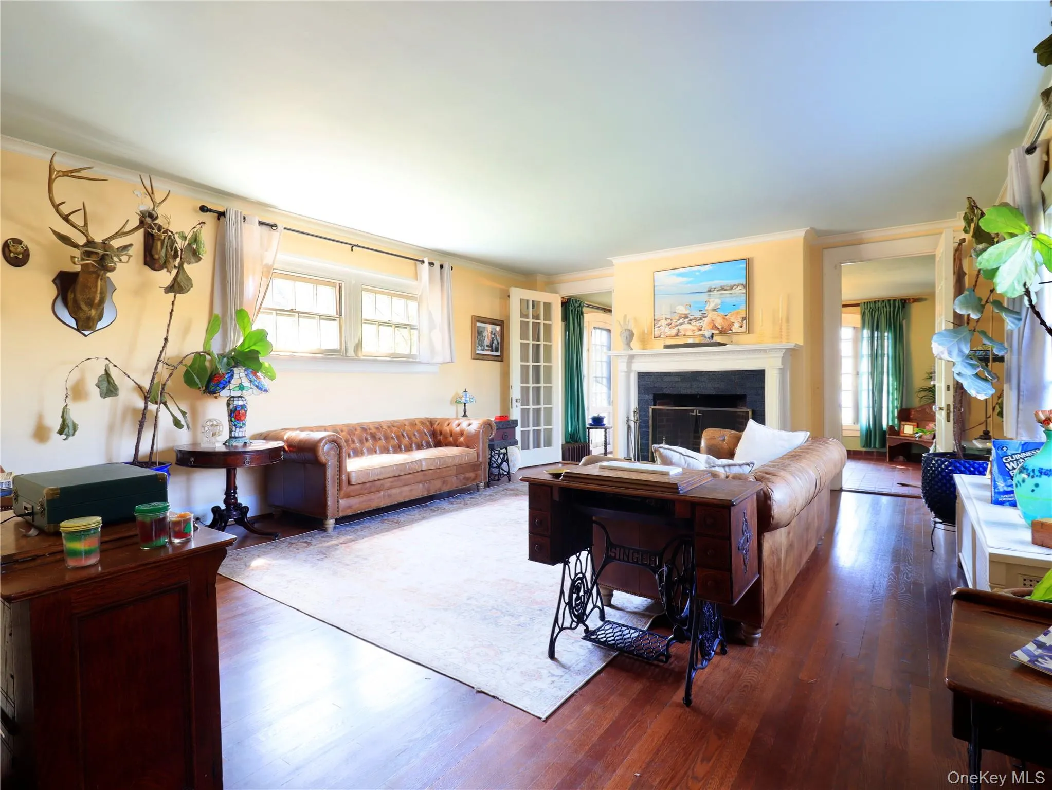 1120 Shore Road, New York, NY, 6 Bedrooms Bedrooms, 18 Rooms Rooms,3 BathroomsBathrooms,Residential,For Rent,Shore,0,997777 1120 Shore Road, New York, NY, 6 Bedrooms Bedrooms, 18 Rooms Rooms,3 BathroomsBathrooms,Residential,For Rent,Shore,0,997777