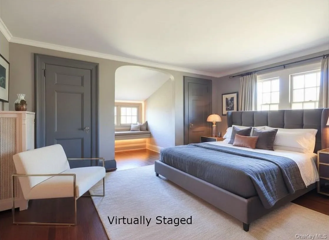 1120 Shore Road, New York, NY, 6 Bedrooms Bedrooms, 18 Rooms Rooms,3 BathroomsBathrooms,Residential,For Rent,Shore,0,997777 1120 Shore Road, New York, NY, 6 Bedrooms Bedrooms, 18 Rooms Rooms,3 BathroomsBathrooms,Residential,For Rent,Shore,0,997777