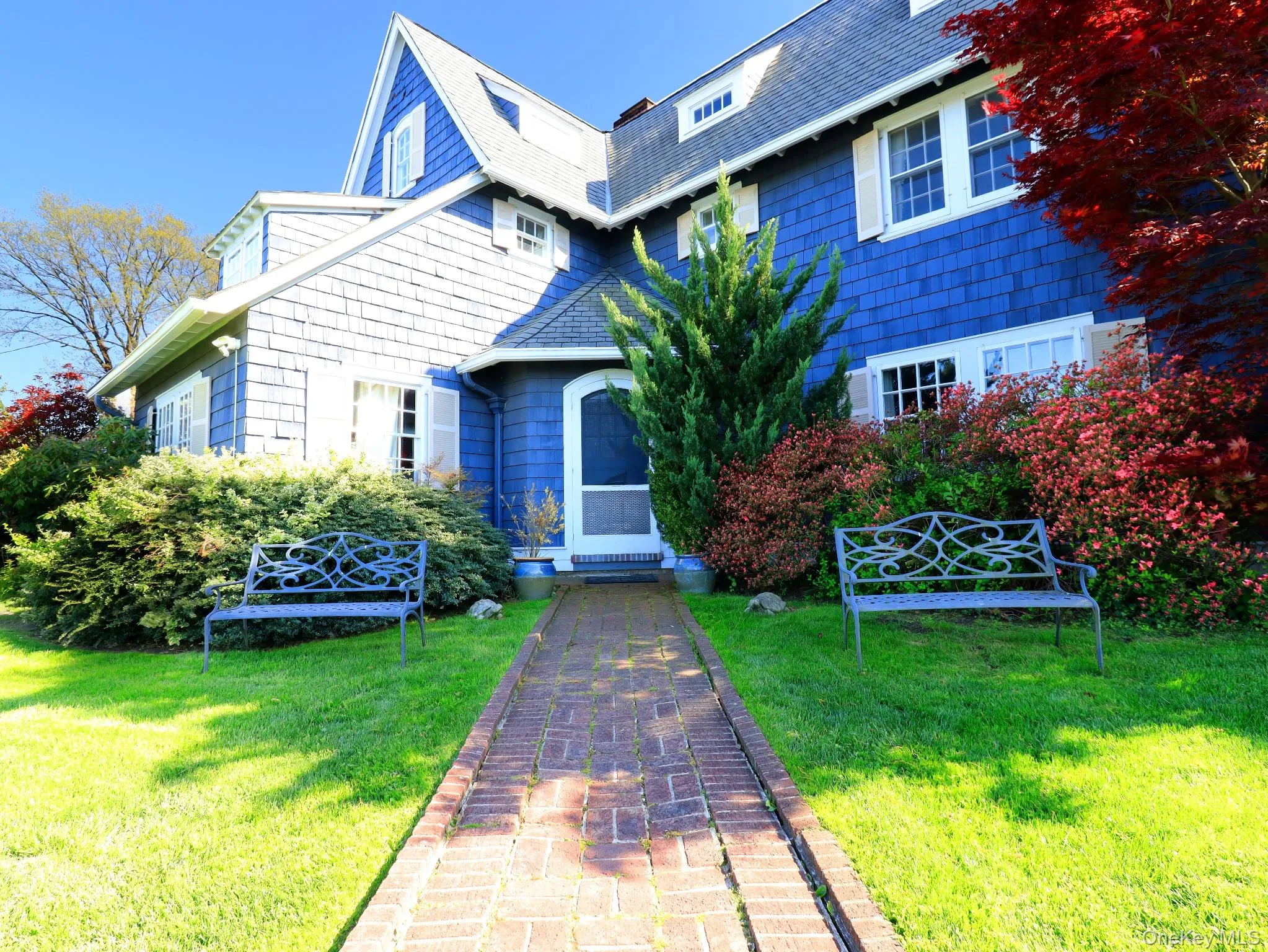 1120 Shore Road, New York, NY, 6 Bedrooms Bedrooms, 18 Rooms Rooms,3 BathroomsBathrooms,Residential,For Rent,Shore,0,997777 1120 Shore Road, New York, NY, 6 Bedrooms Bedrooms, 18 Rooms Rooms,3 BathroomsBathrooms,Residential,For Rent,Shore,0,997777