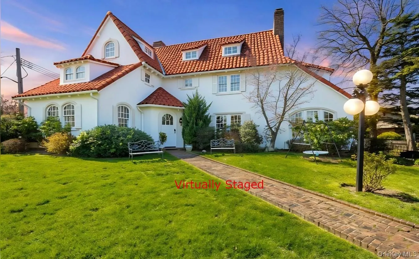 1120 Shore Road, New York, NY, 6 Bedrooms Bedrooms, 18 Rooms Rooms,3 BathroomsBathrooms,Residential,For Rent,Shore,0,997777 1120 Shore Road, New York, NY, 6 Bedrooms Bedrooms, 18 Rooms Rooms,3 BathroomsBathrooms,Residential,For Rent,Shore,0,997777