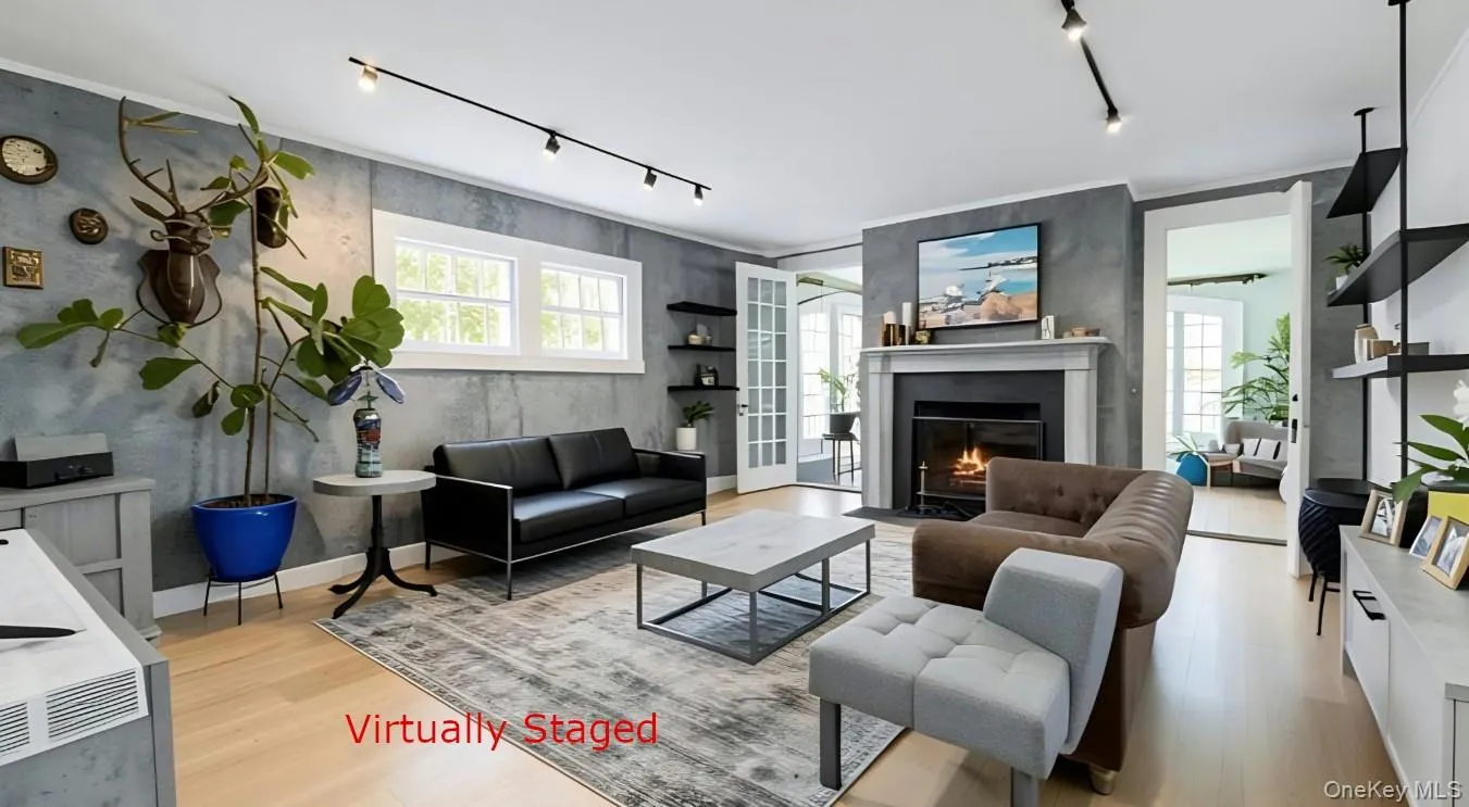 1120 Shore Road, New York, NY, 6 Bedrooms Bedrooms, 18 Rooms Rooms,3 BathroomsBathrooms,Residential,For Rent,Shore,0,997777 1120 Shore Road, New York, NY, 6 Bedrooms Bedrooms, 18 Rooms Rooms,3 BathroomsBathrooms,Residential,For Rent,Shore,0,997777