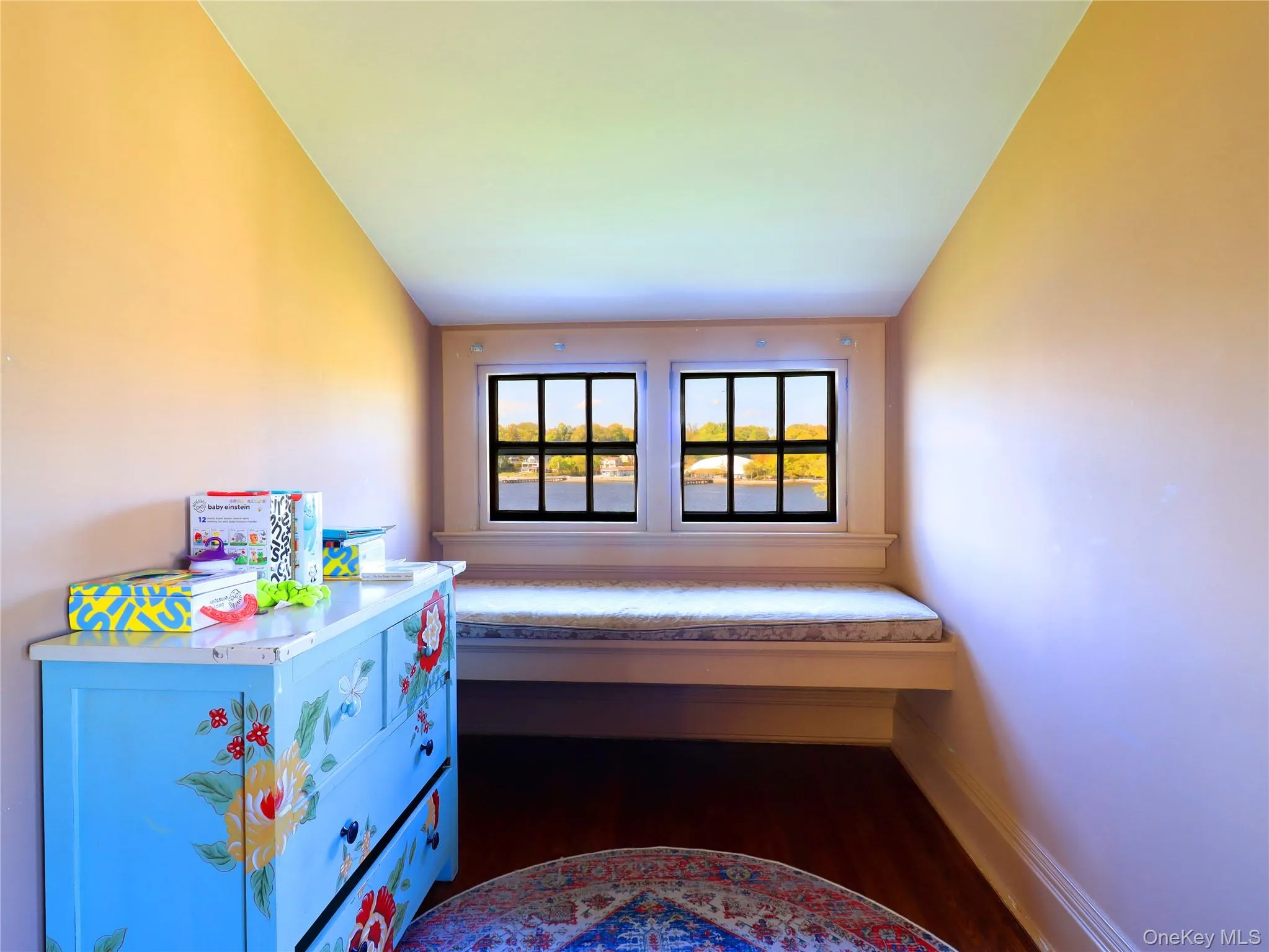1120 Shore Road, New York, NY, 6 Bedrooms Bedrooms, 18 Rooms Rooms,3 BathroomsBathrooms,Residential,For Rent,Shore,0,997777 1120 Shore Road, New York, NY, 6 Bedrooms Bedrooms, 18 Rooms Rooms,3 BathroomsBathrooms,Residential,For Rent,Shore,0,997777