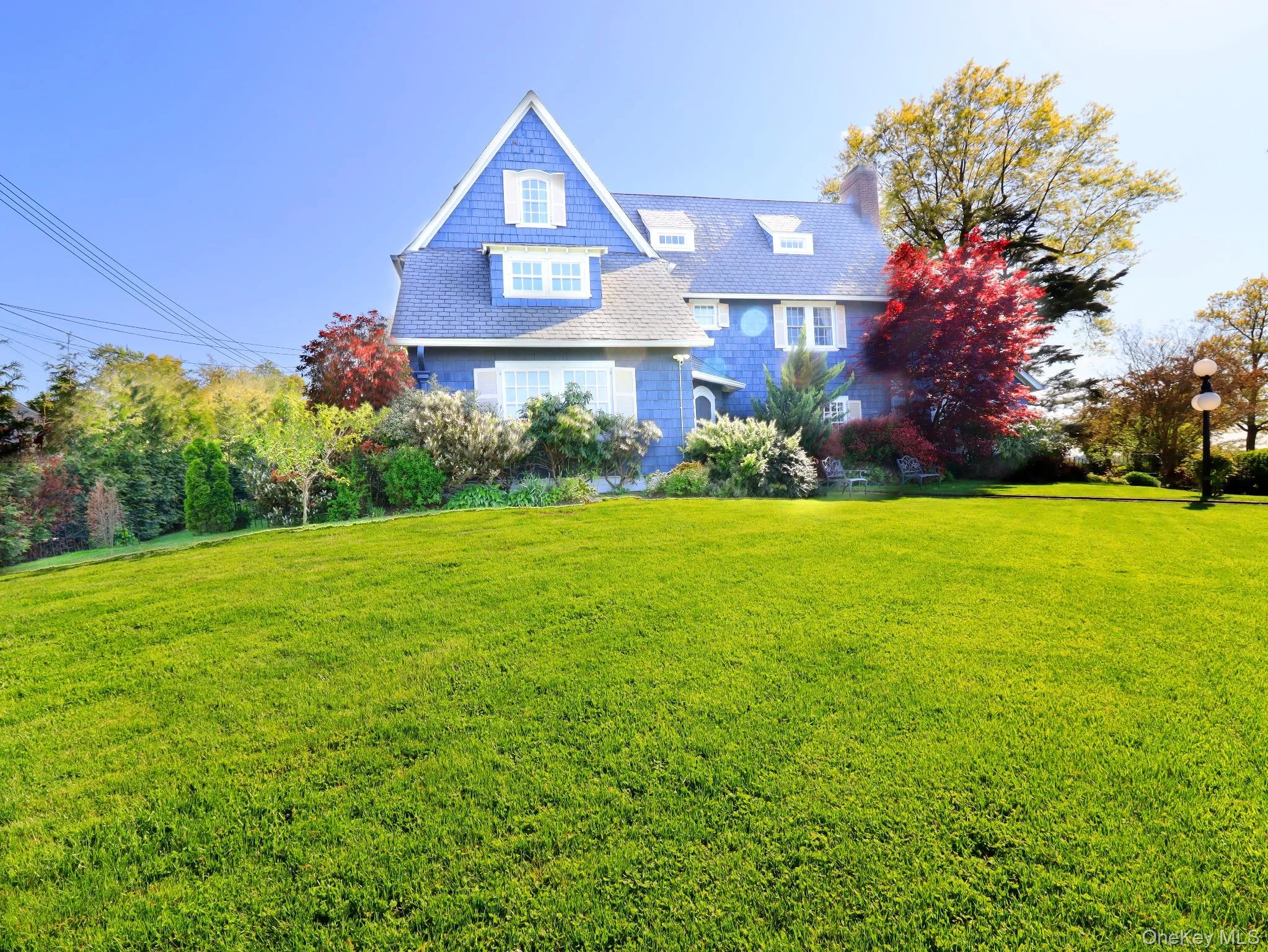 1120 Shore Road, New York, NY, 6 Bedrooms Bedrooms, 18 Rooms Rooms,3 BathroomsBathrooms,Residential,For Rent,Shore,0,997777 1120 Shore Road, New York, NY, 6 Bedrooms Bedrooms, 18 Rooms Rooms,3 BathroomsBathrooms,Residential,For Rent,Shore,0,997777